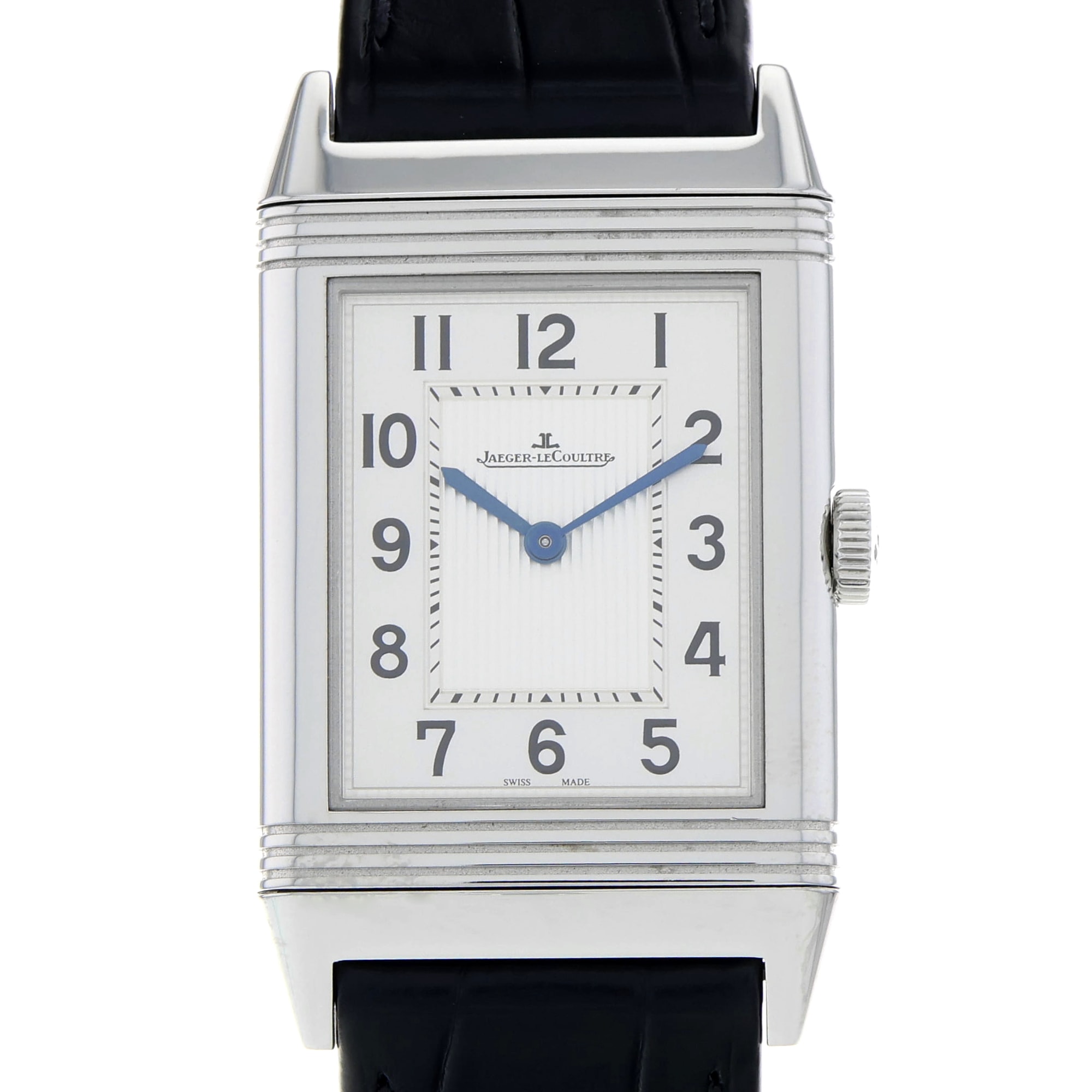Jaeger-LeCoultre Reverso Grande Ultra Thin