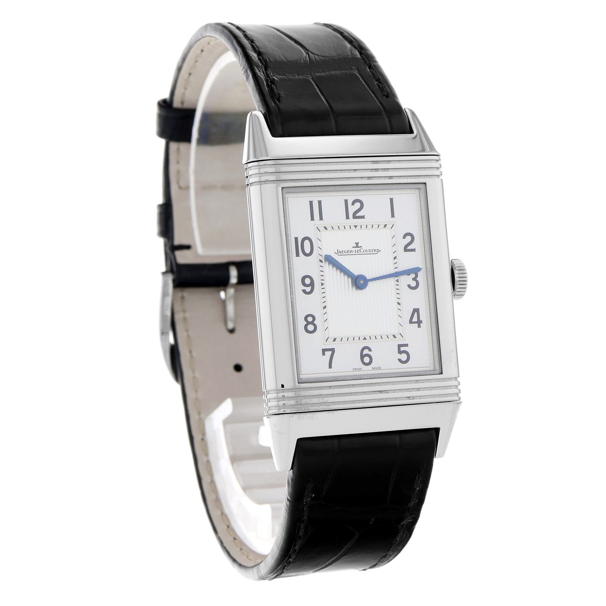 Jaeger-LeCoultre Reverso Grande Ultra Thin