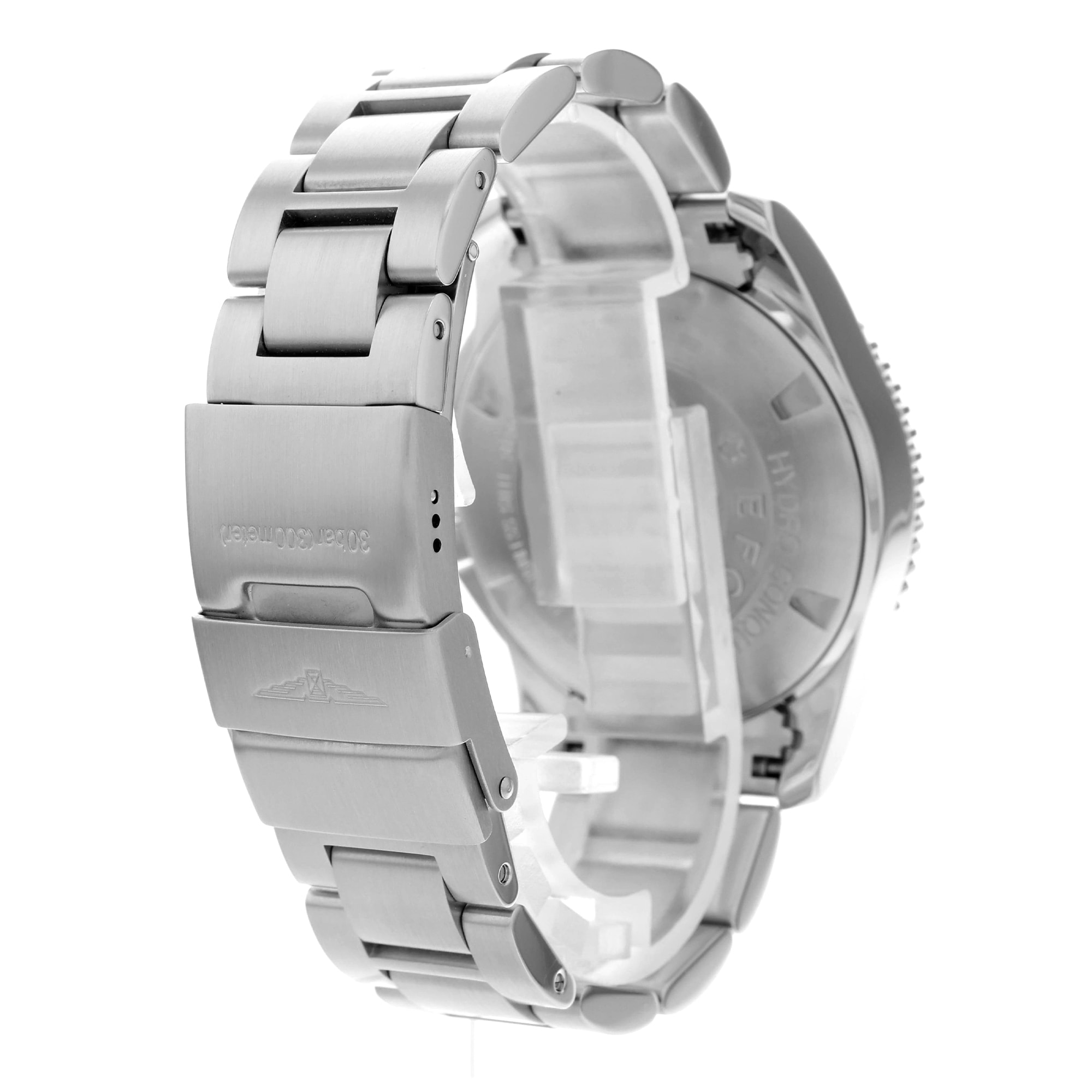 Longines HydroConquest