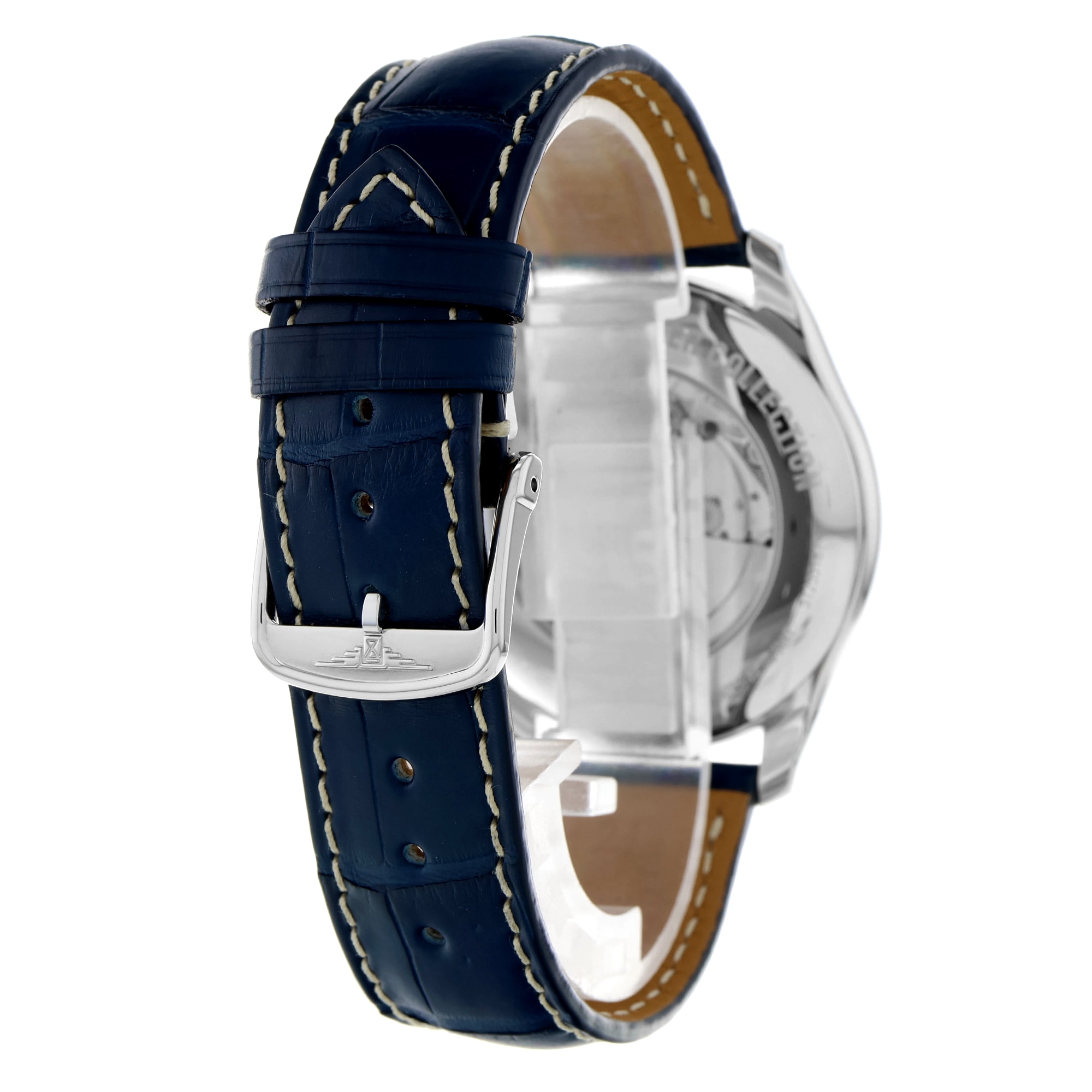 Longines Master Collection