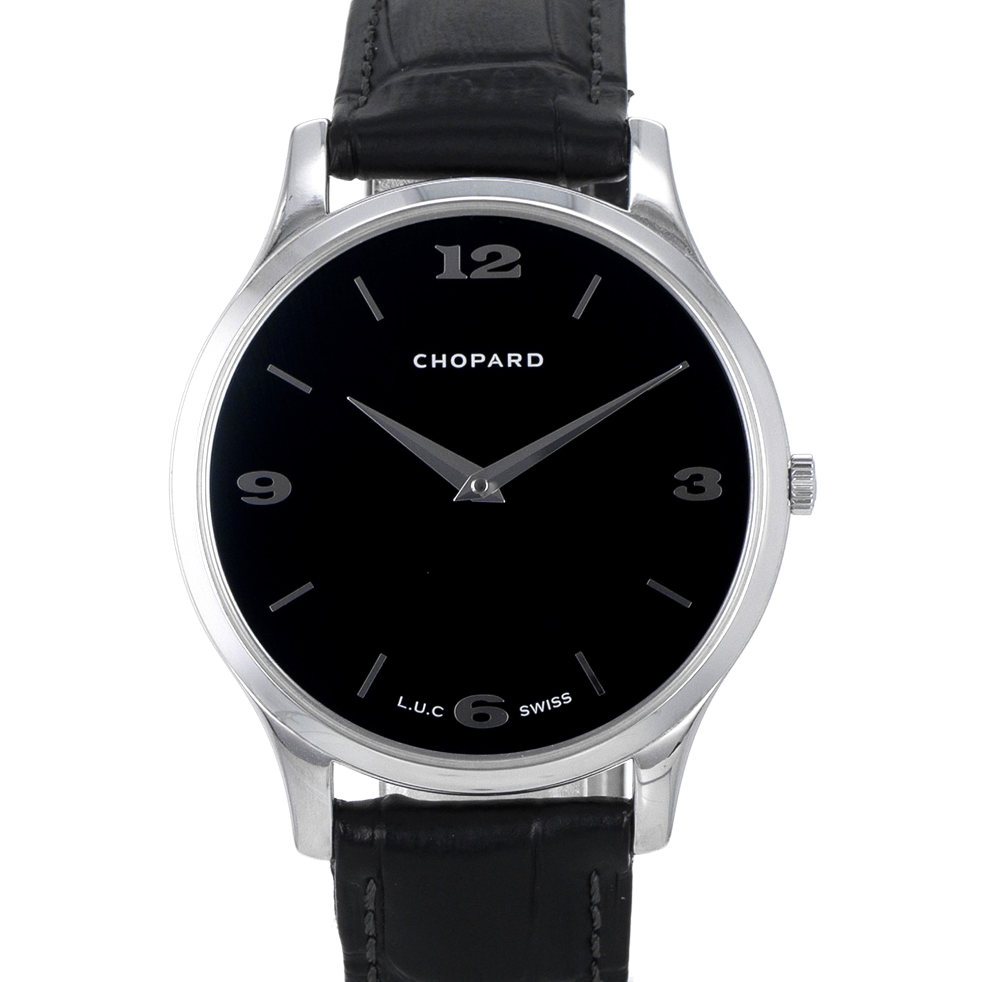 Chopard L.U.C