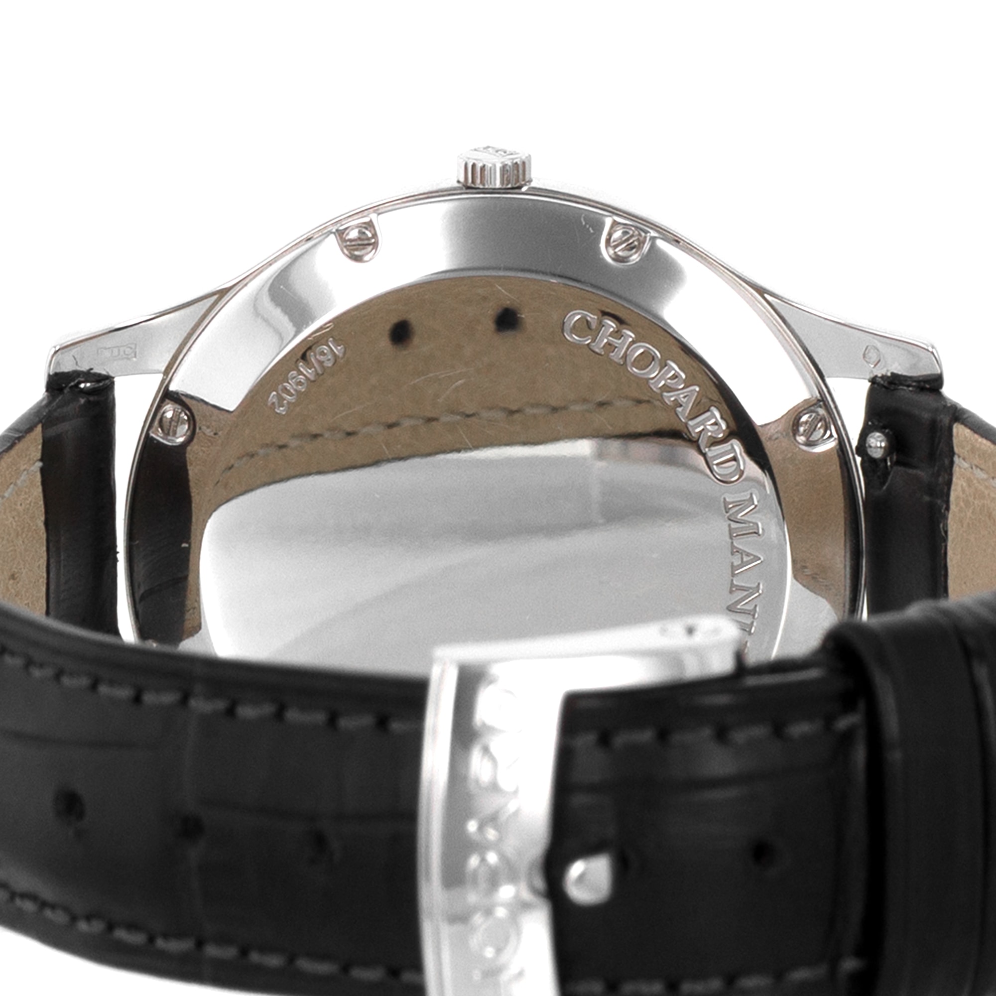 Chopard L.U.C