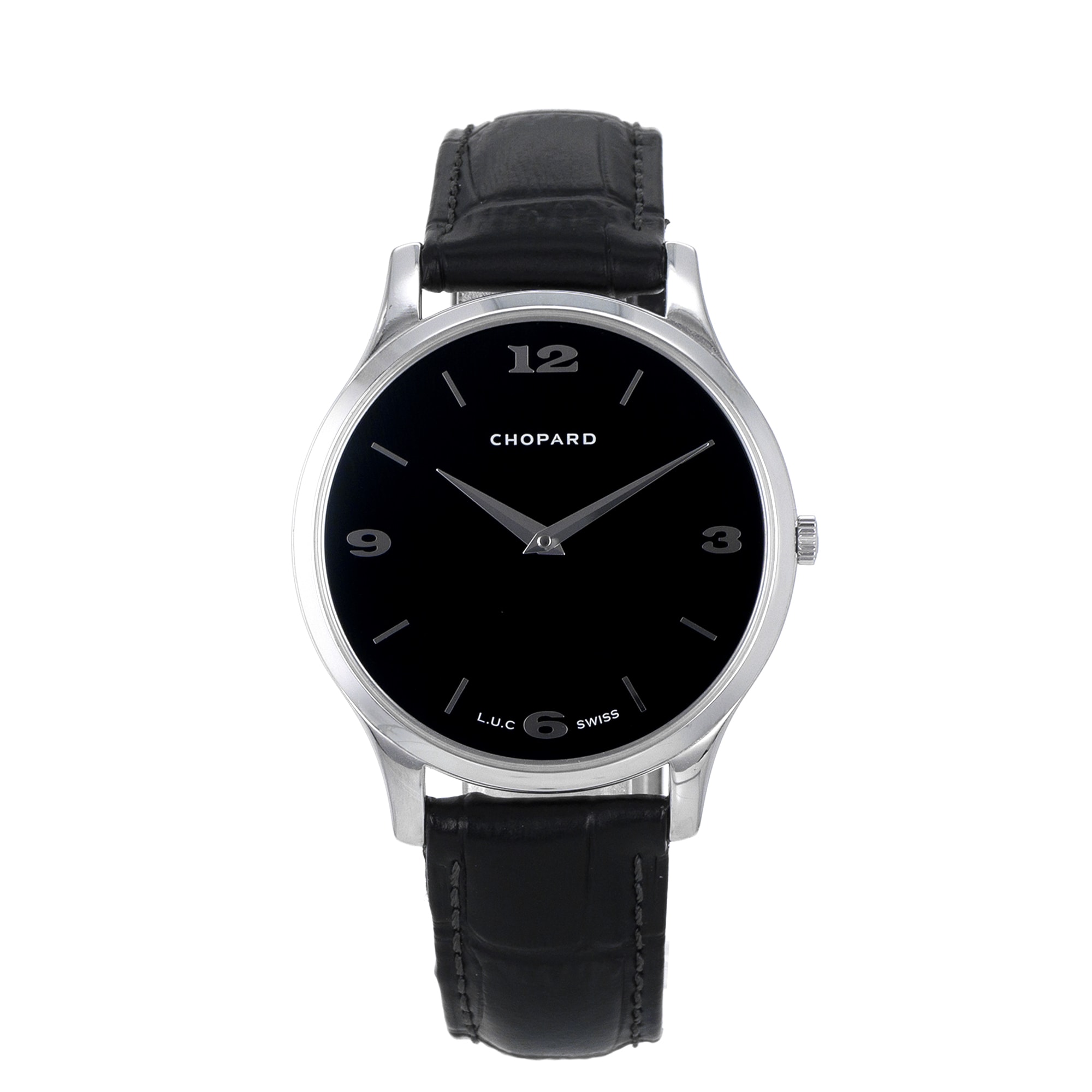 Chopard L.U.C