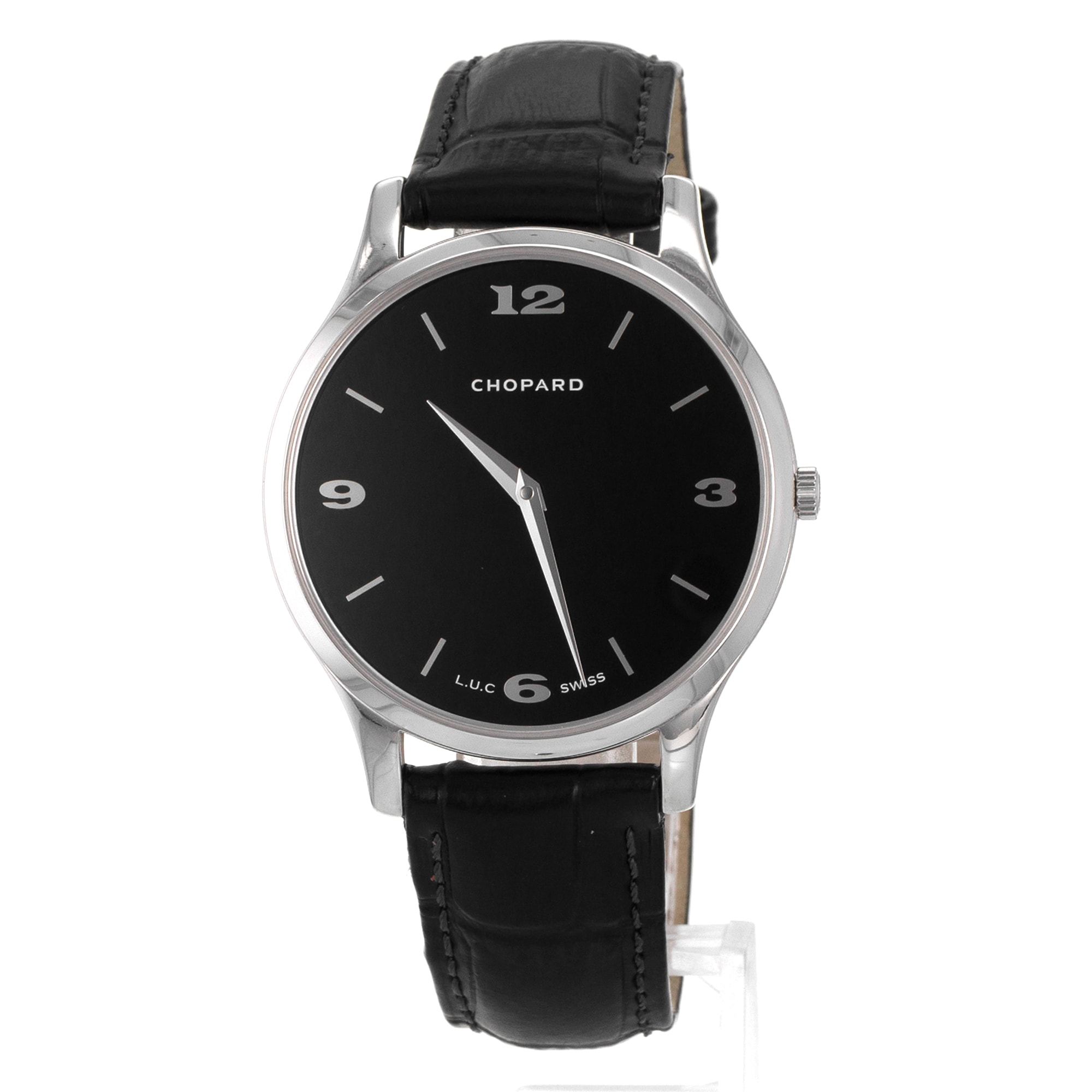 Chopard L.U.C