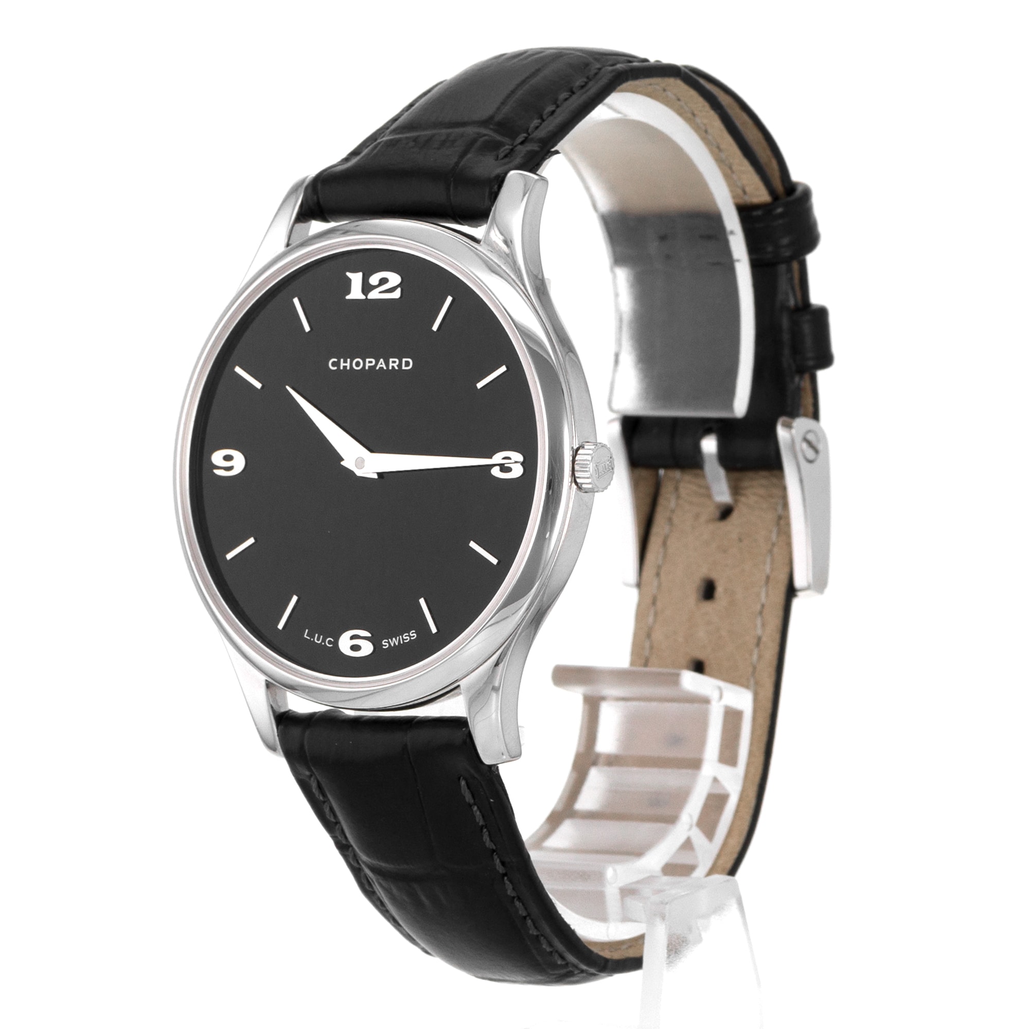 Chopard L.U.C