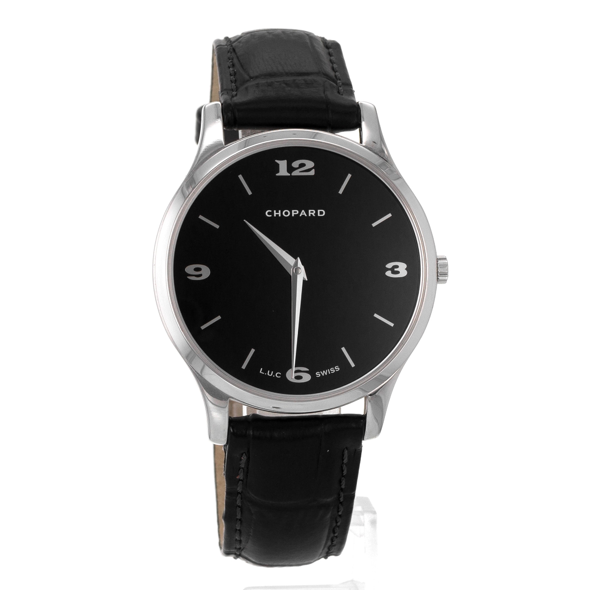 Chopard L.U.C