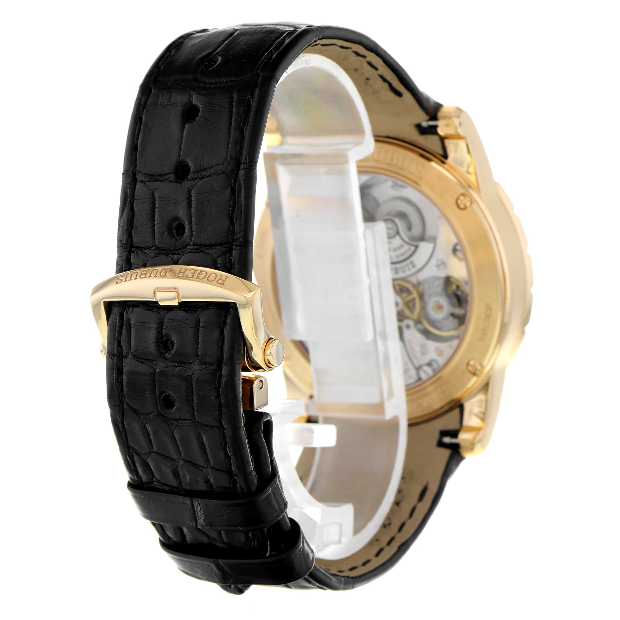 Roger Dubuis Excalibur