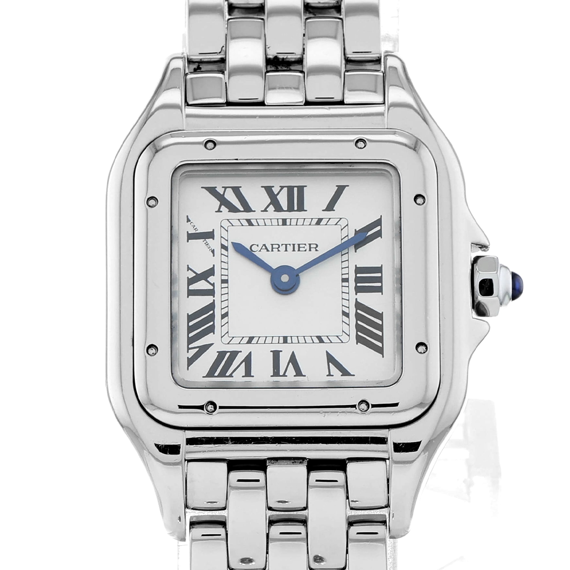 Cartier Panthère
