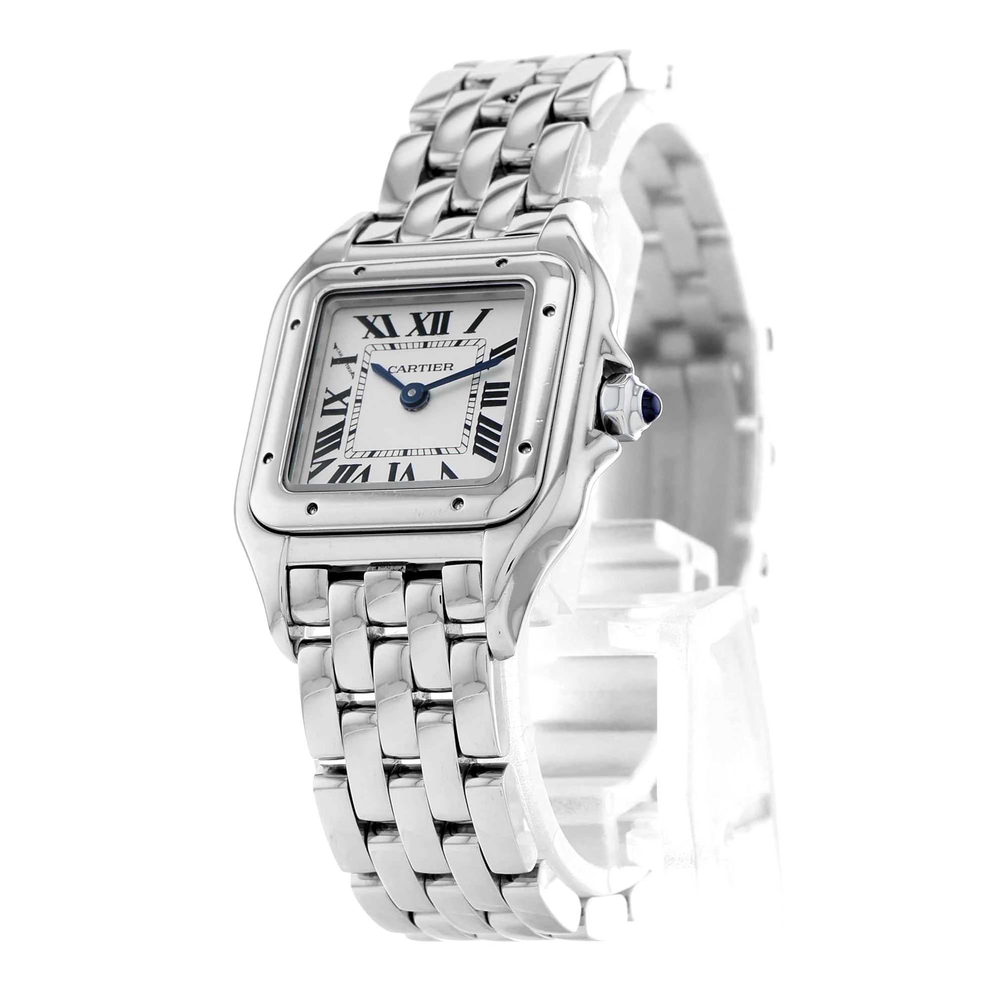 Cartier Panthère