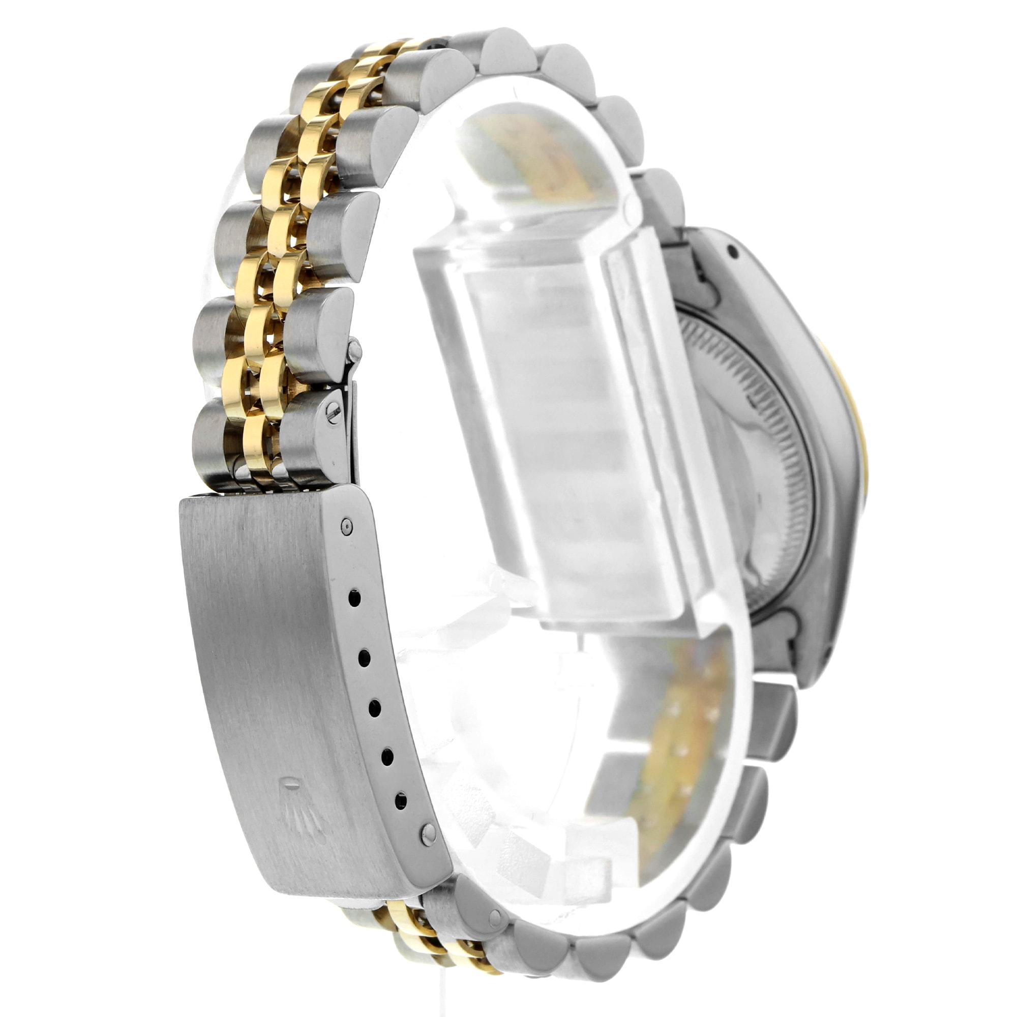 Rolex Lady-Datejust