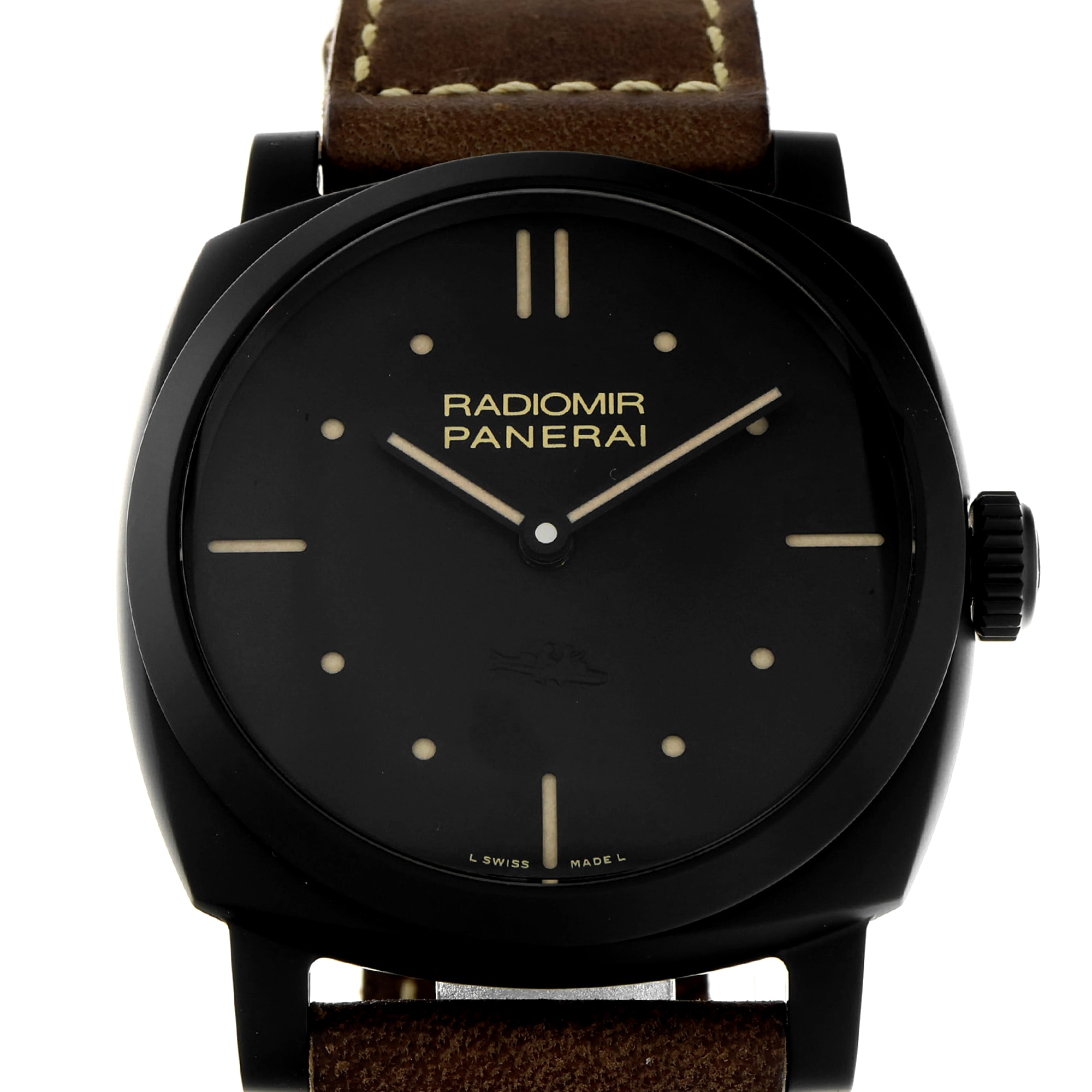 Panerai Radiomir 1940 3 Days