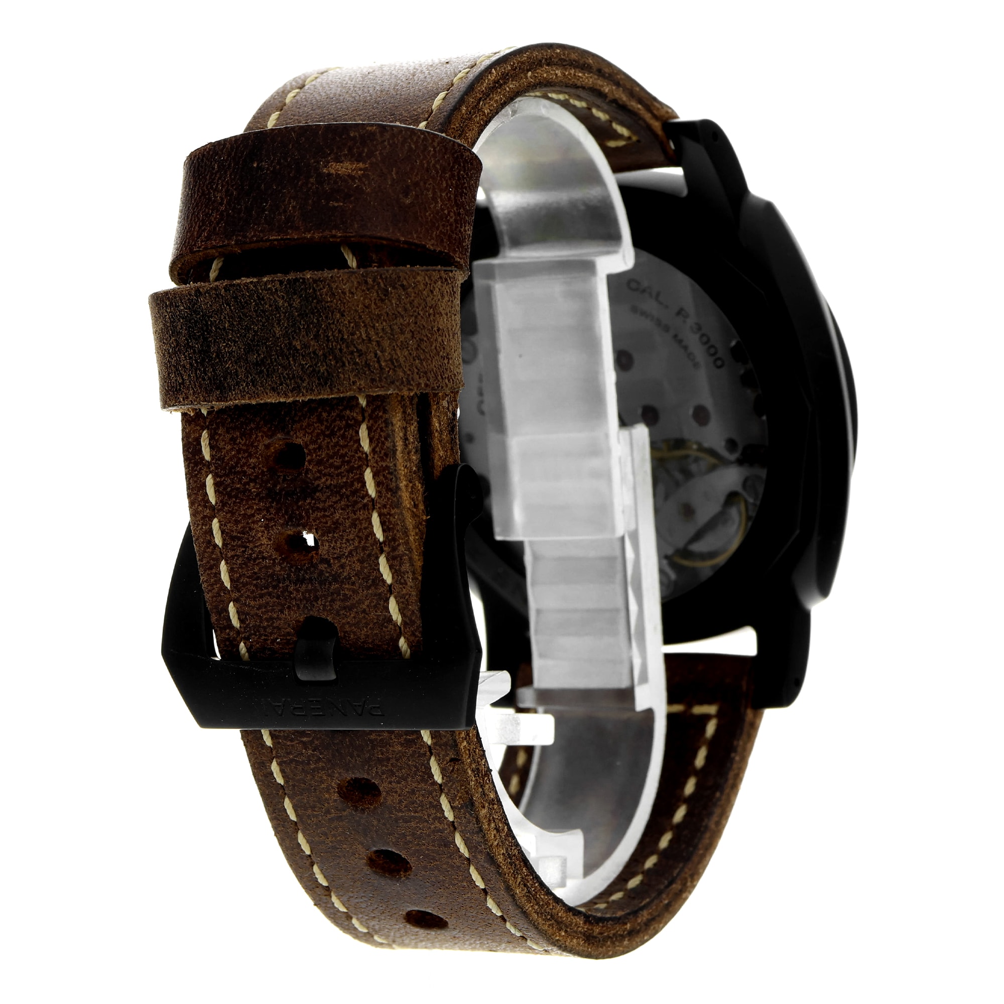 Panerai Radiomir 1940 3 Days