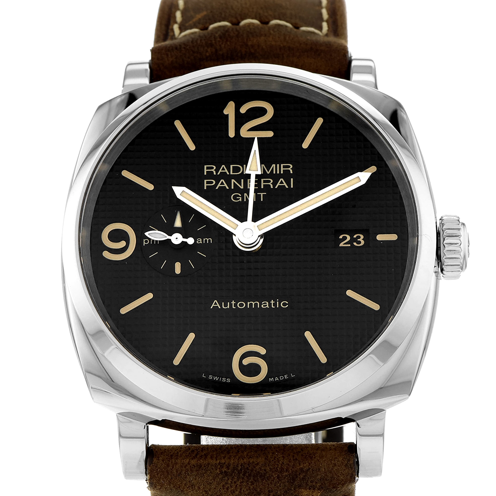 Panerai Radiomir 1940