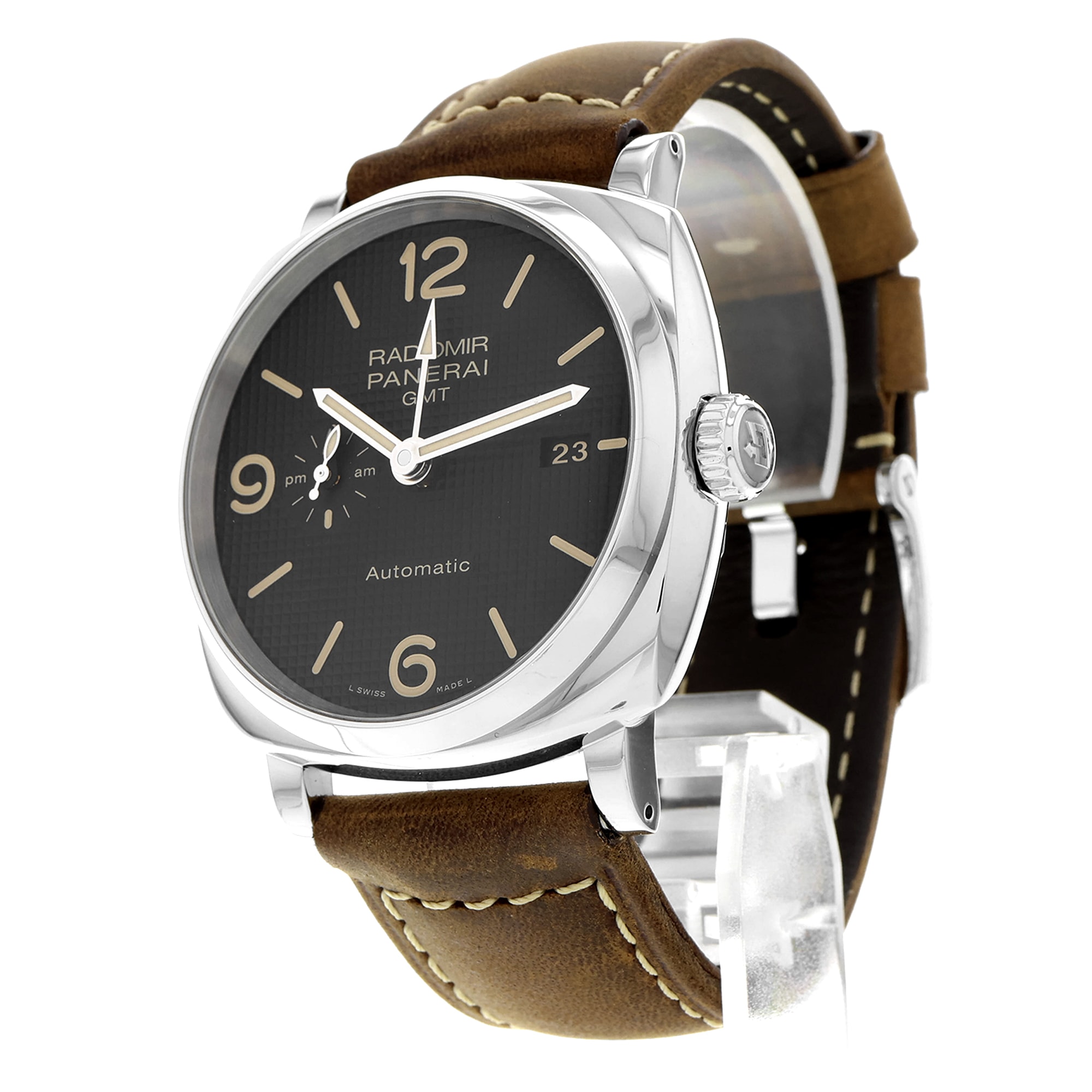 Panerai Radiomir 1940