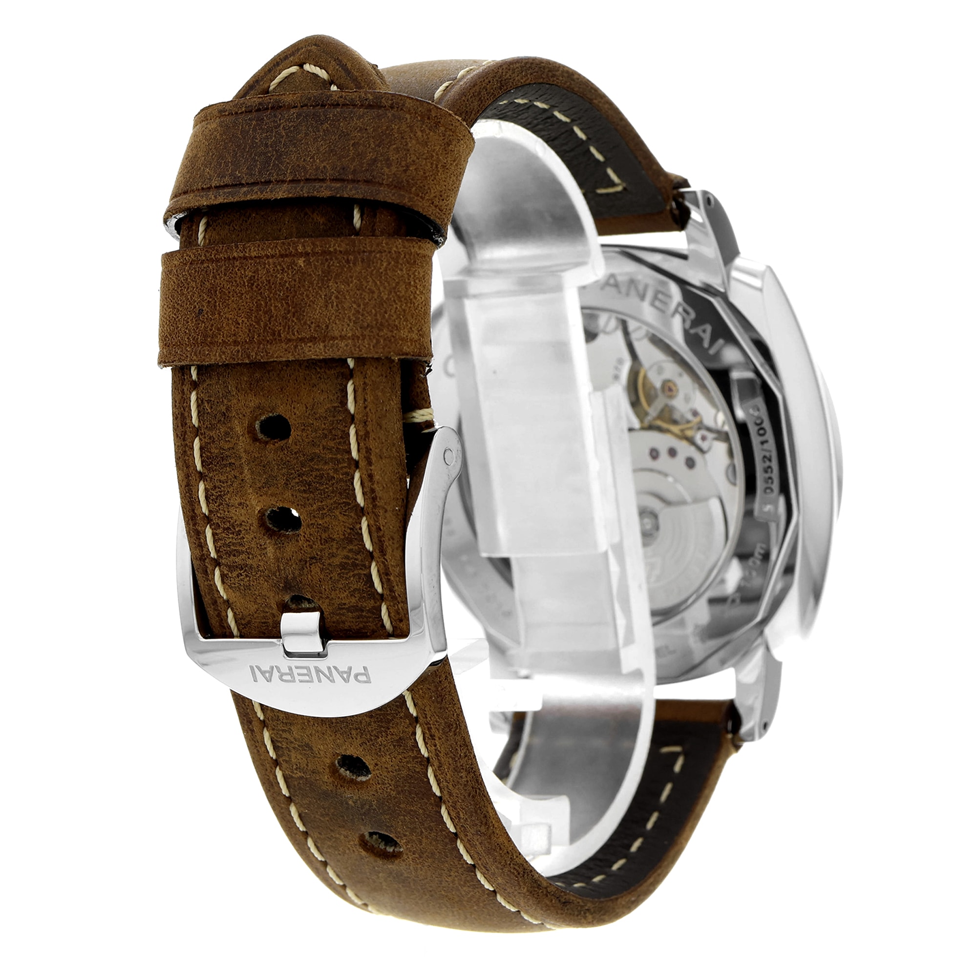 Panerai Radiomir 1940