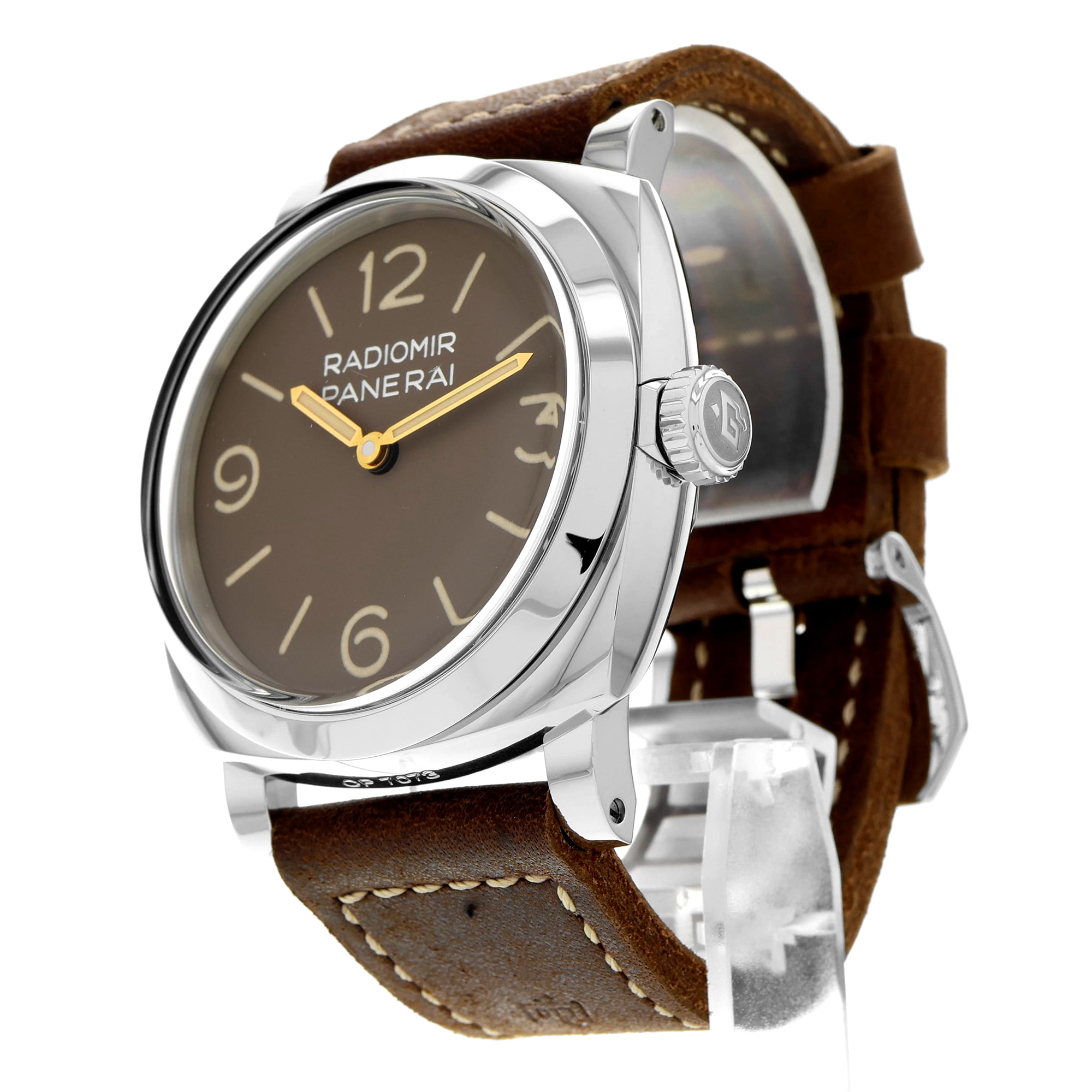 Panerai Special Editions