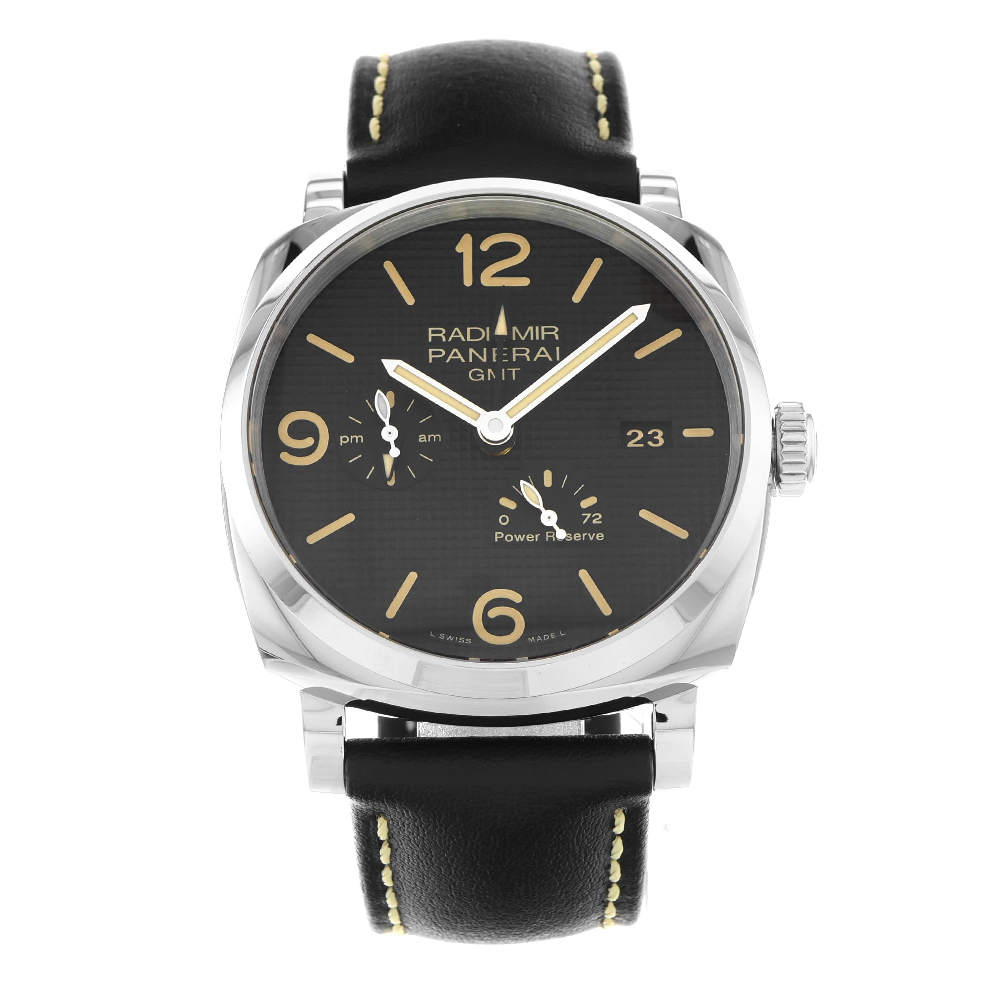 Panerai Radiomir 1940