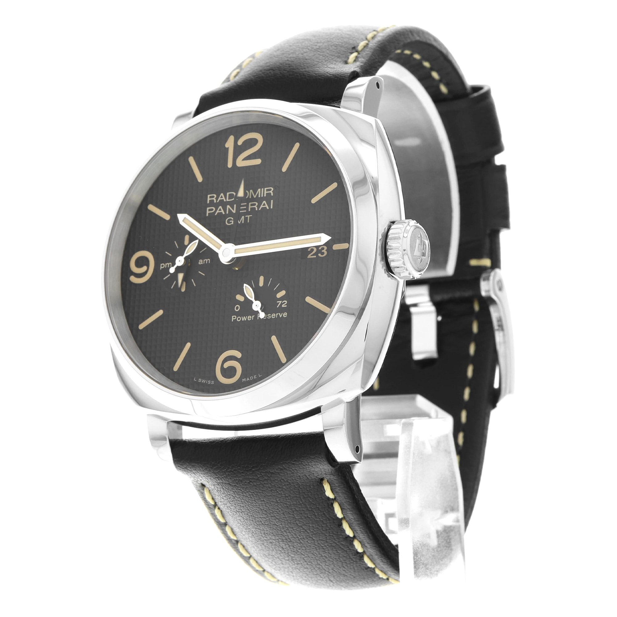 Panerai Radiomir 1940