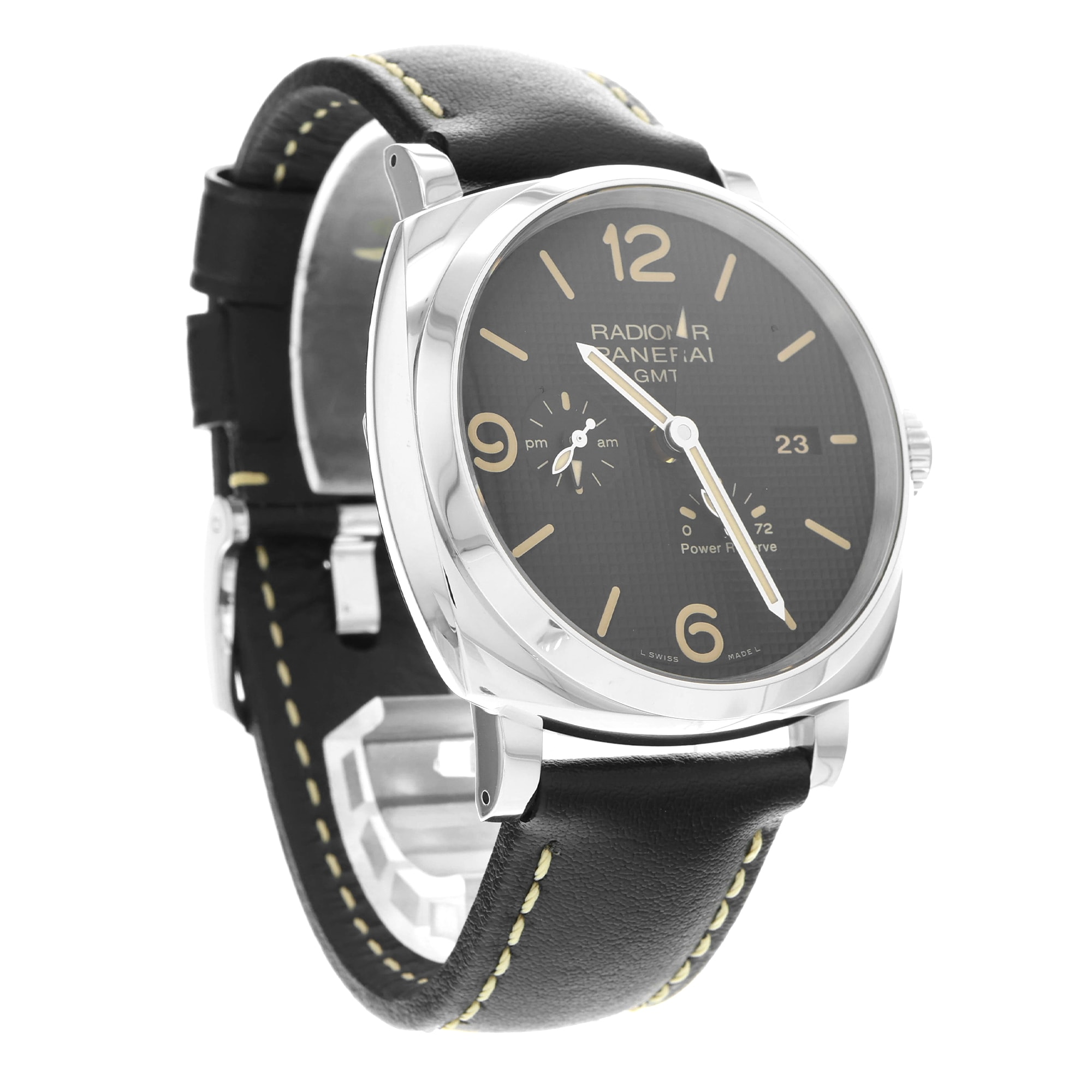 Panerai Radiomir 1940