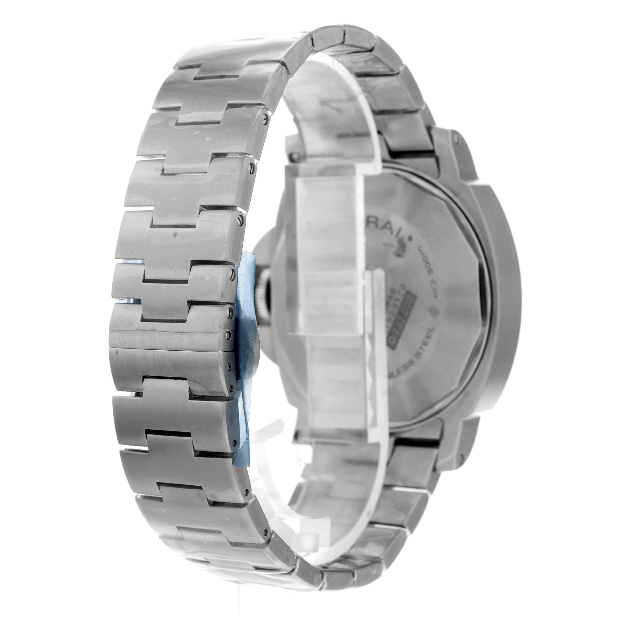 Panerai Luminor Marina