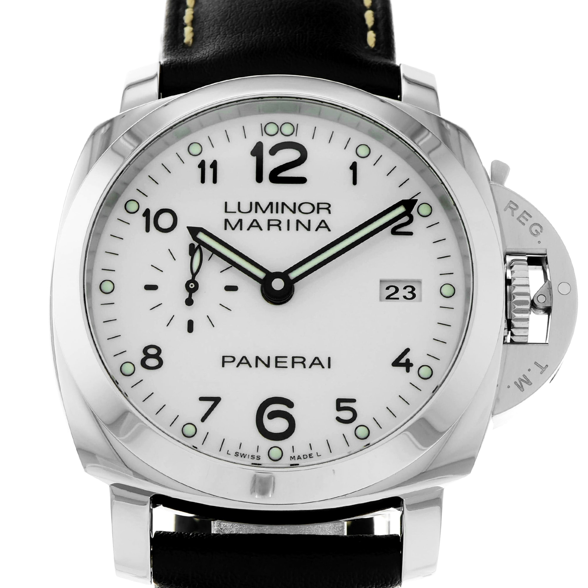 Panerai Luminor Marina 1950 3 Days Automatic