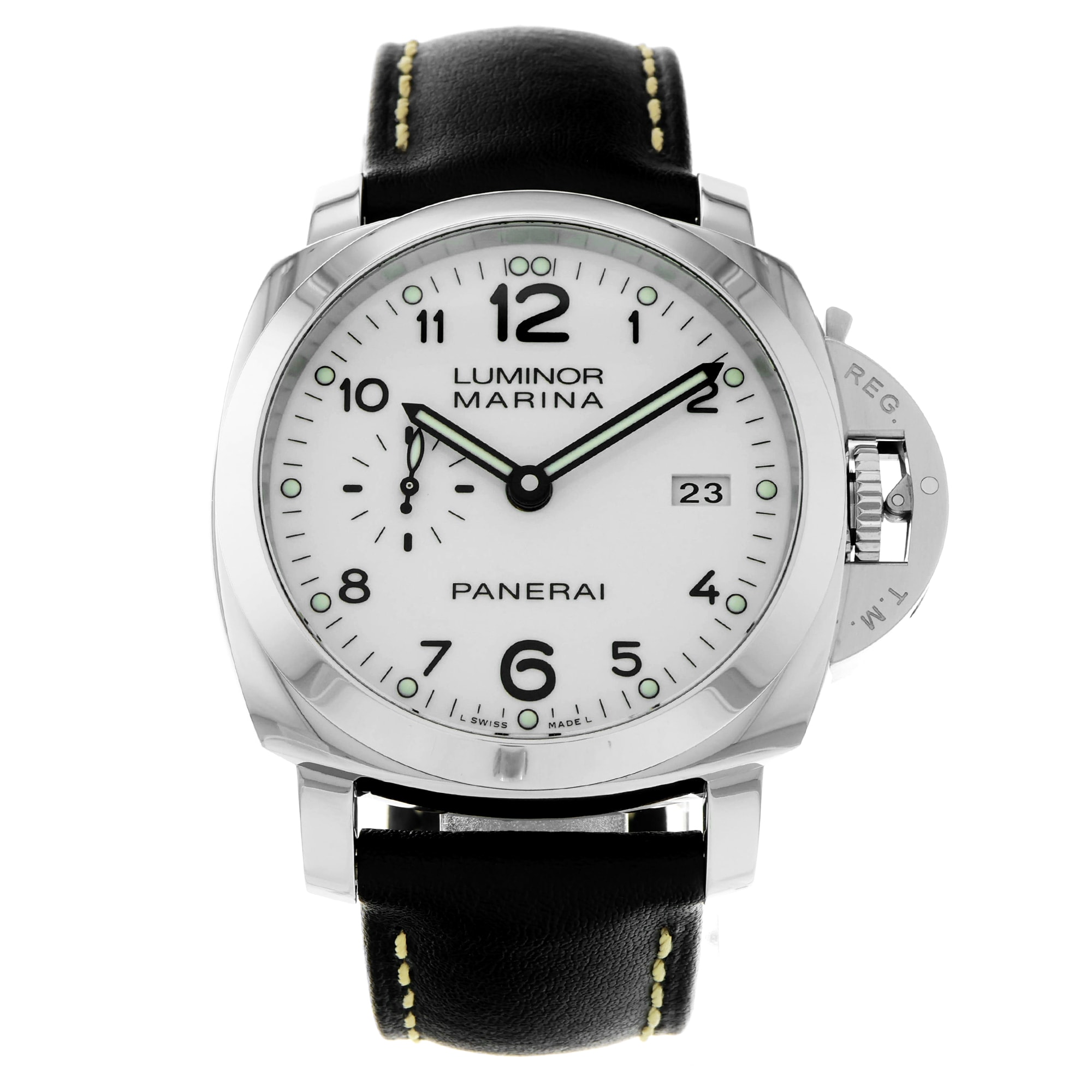 Panerai Luminor Marina 1950 3 Days Automatic