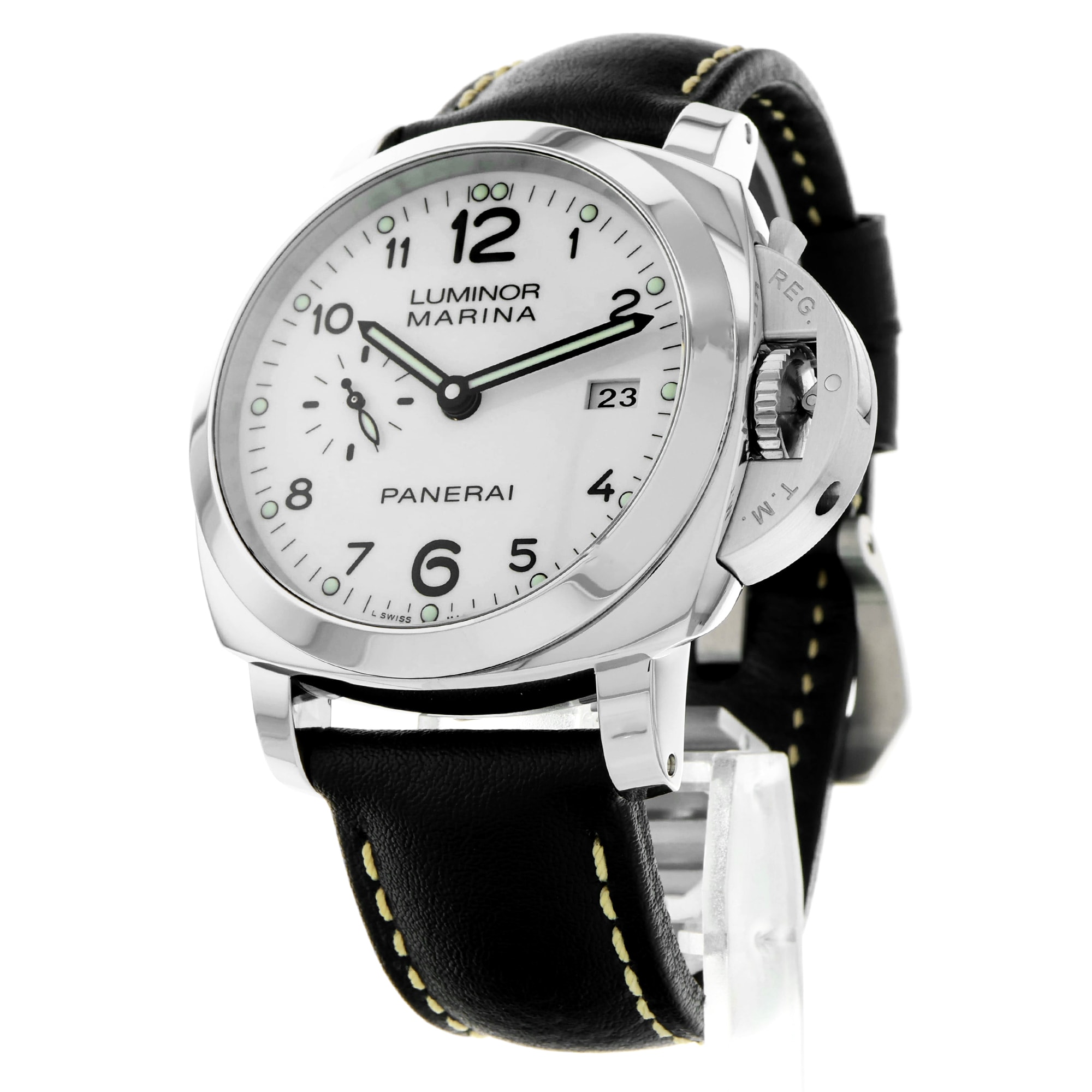 Panerai Luminor Marina 1950 3 Days Automatic