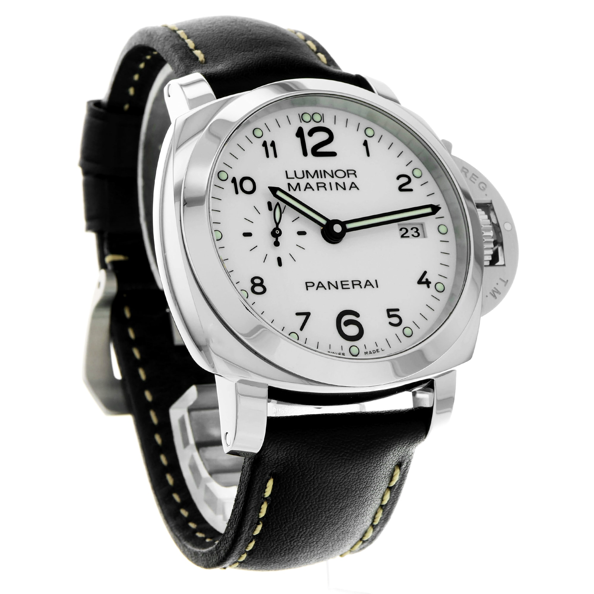 Panerai Luminor Marina 1950 3 Days Automatic