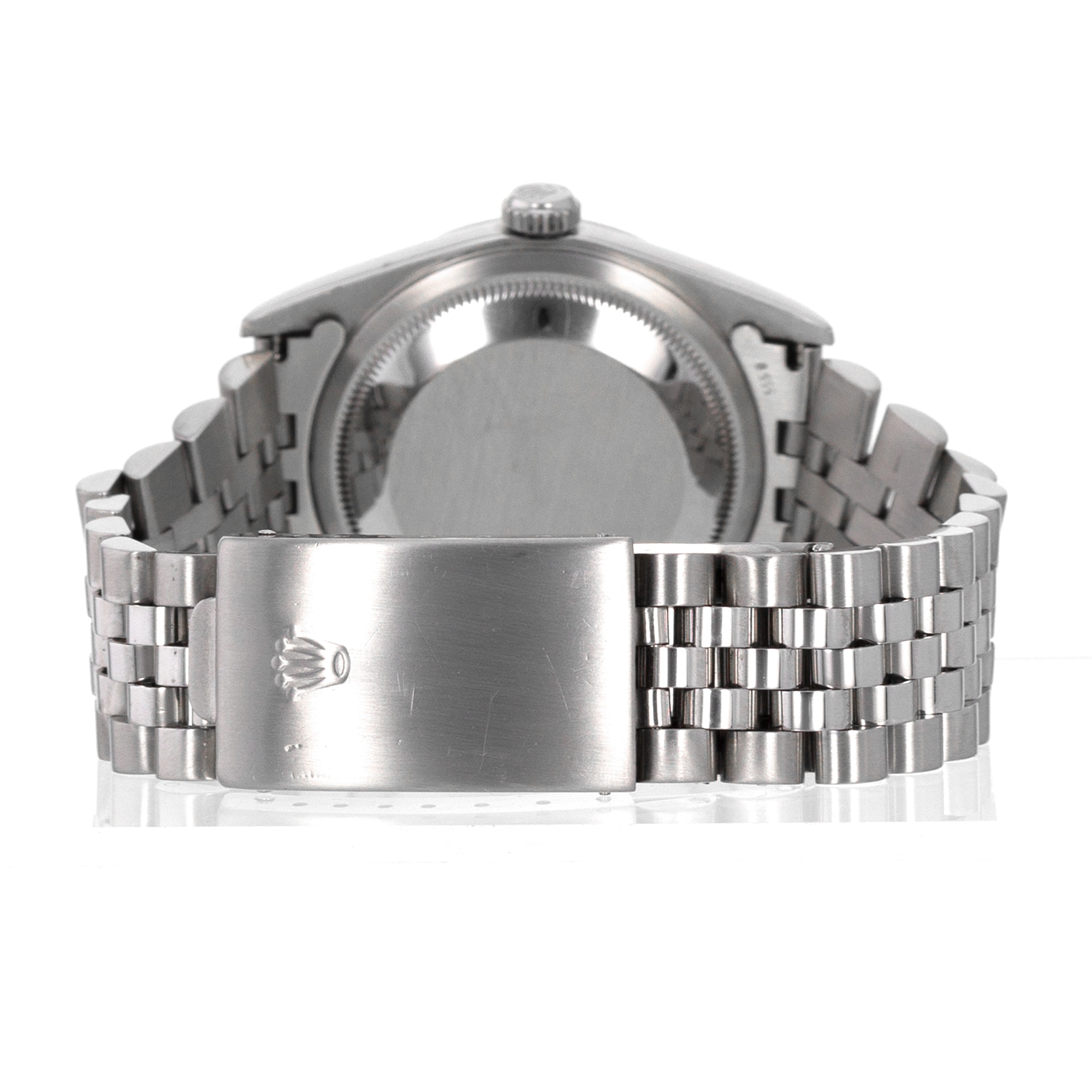 Rolex Datejust 36mm