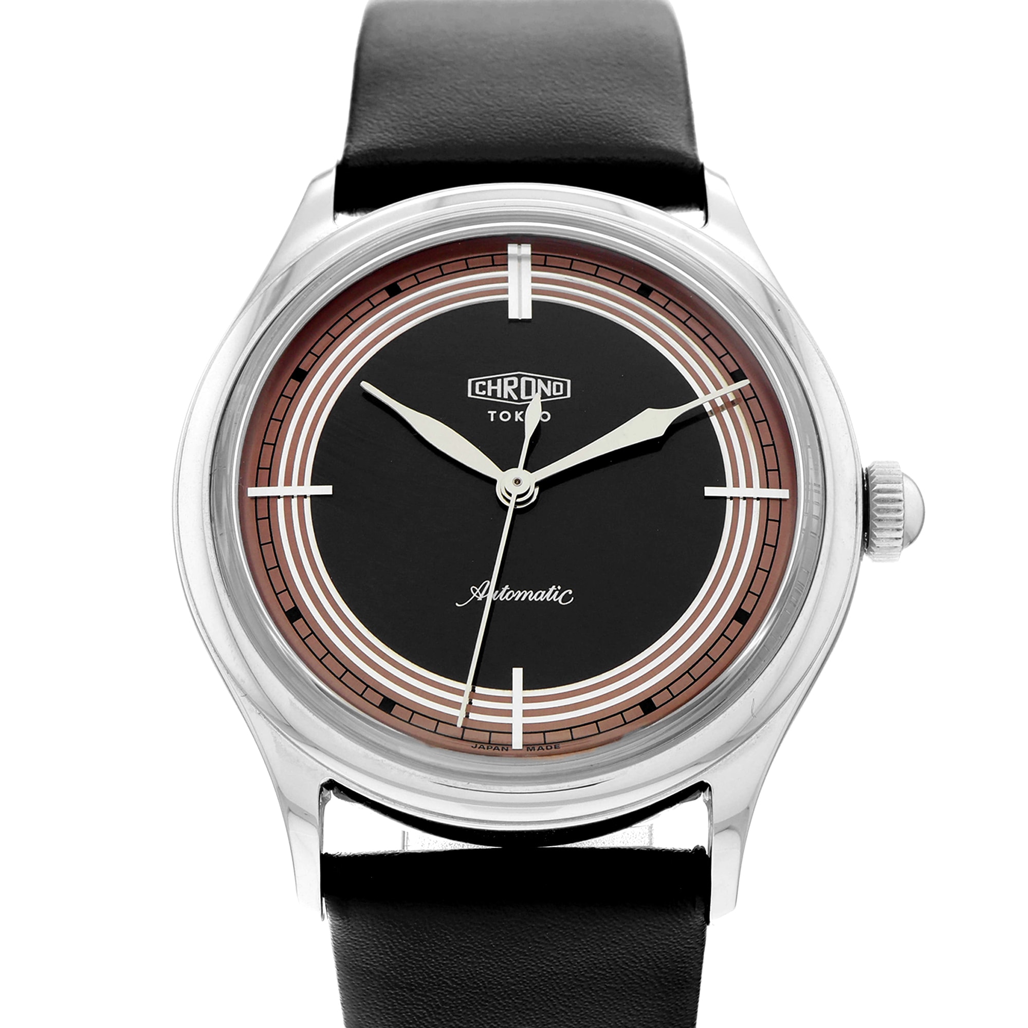 Kurono Tokyo Classic