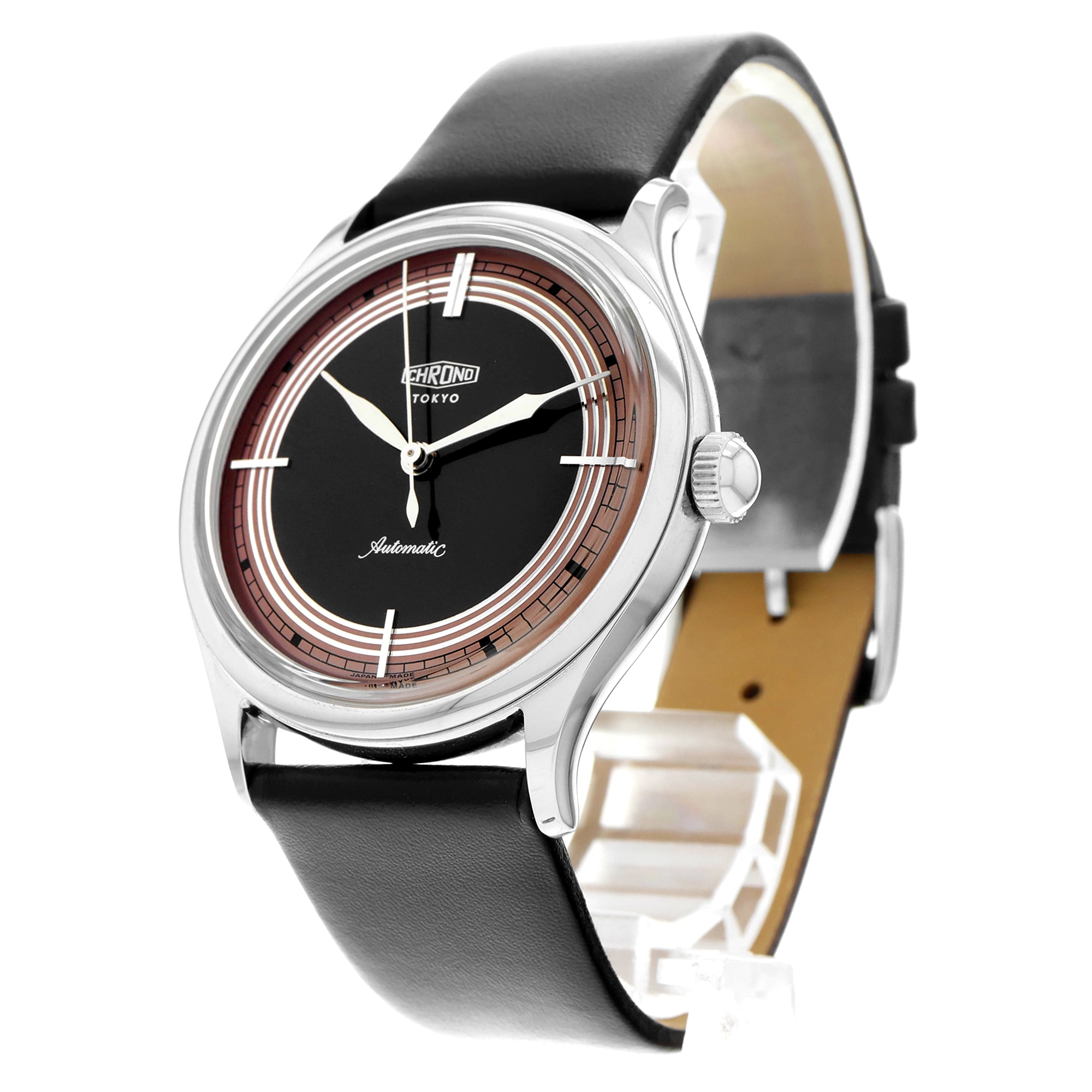 Kurono Tokyo Classic