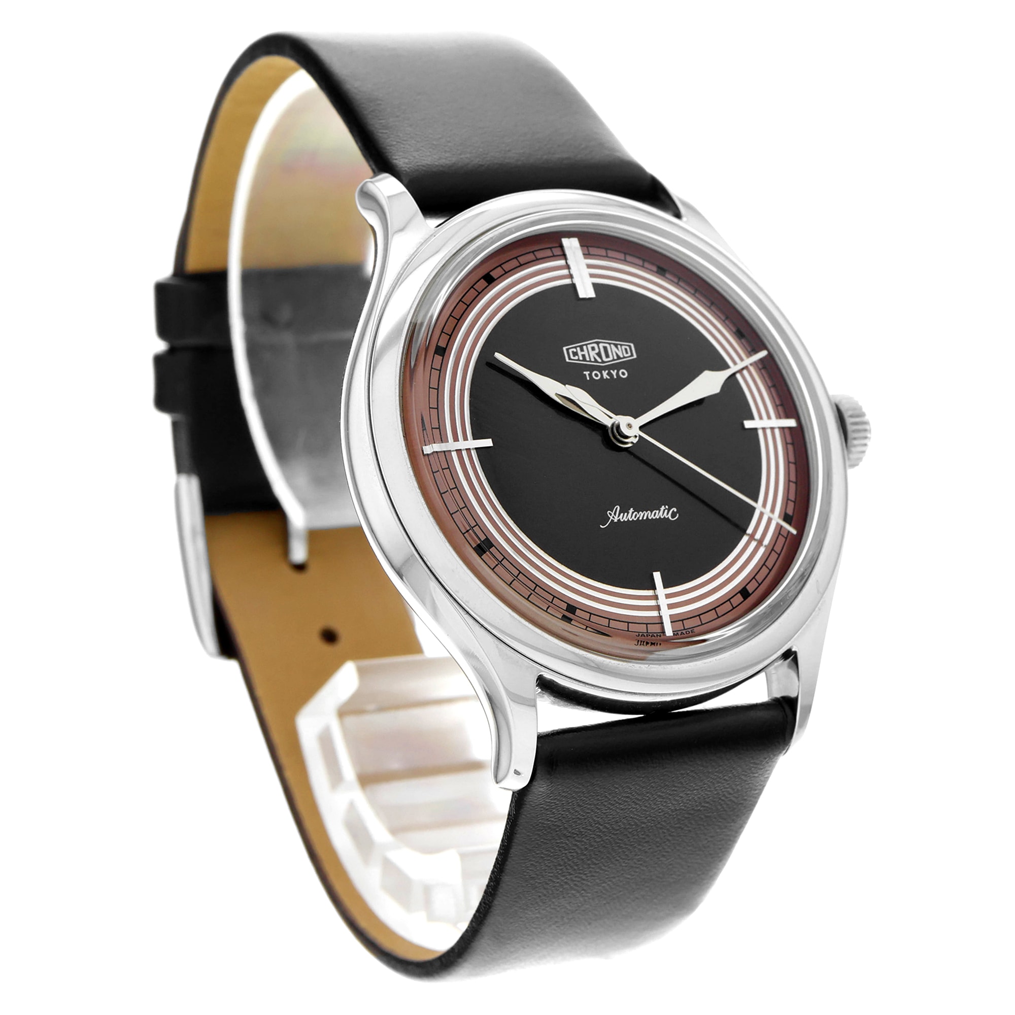 Kurono Tokyo Classic