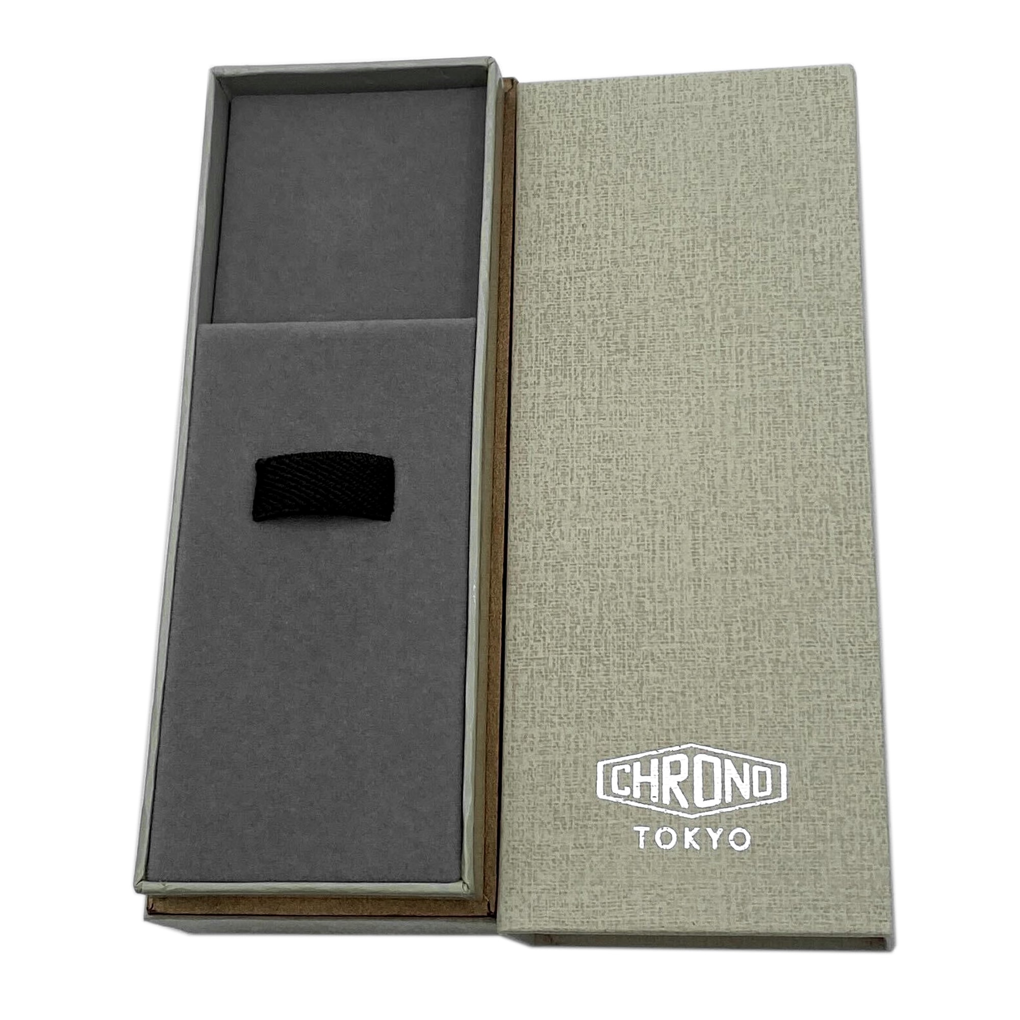 Kurono Tokyo Classic