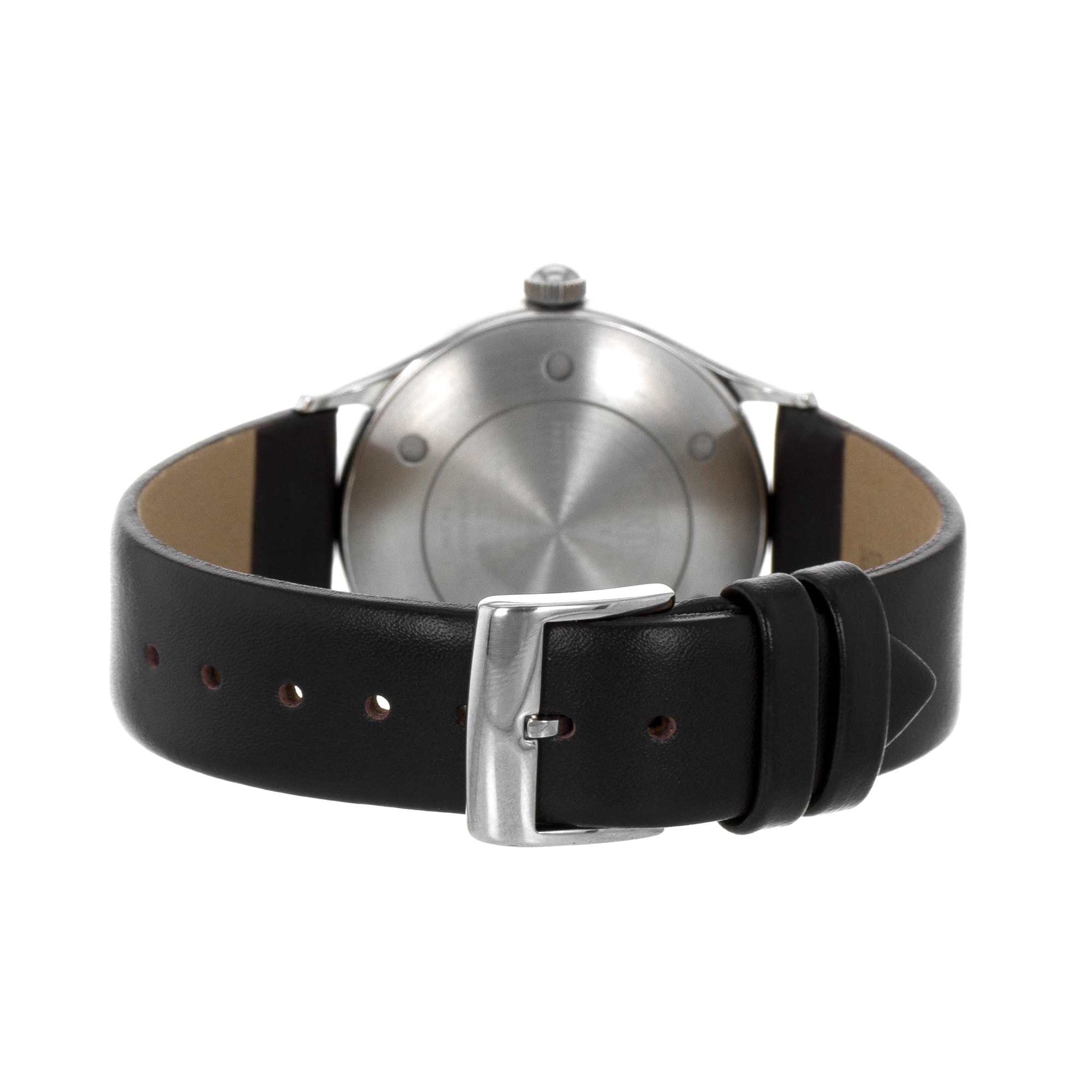Kurono Tokyo Classic