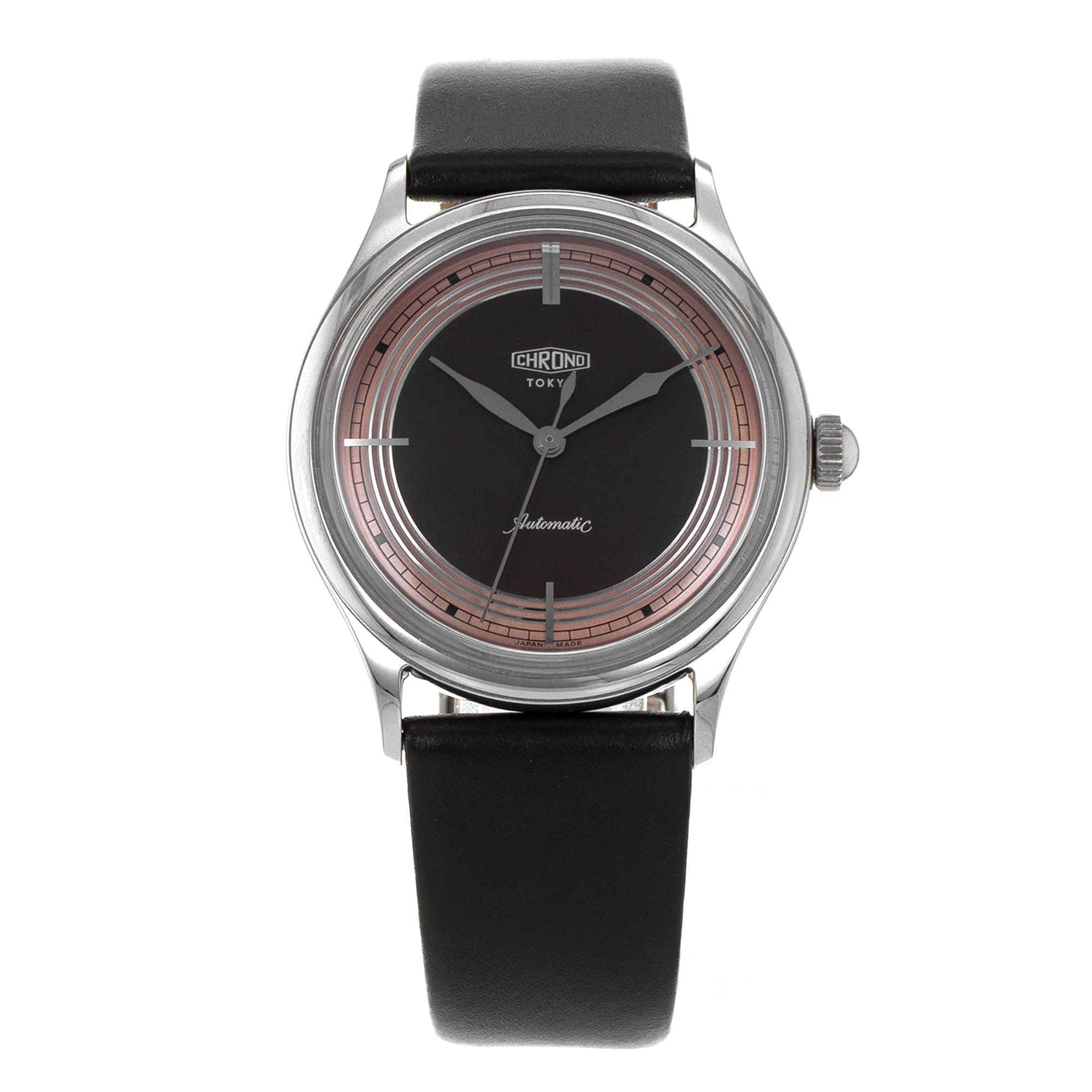 Kurono Tokyo Classic