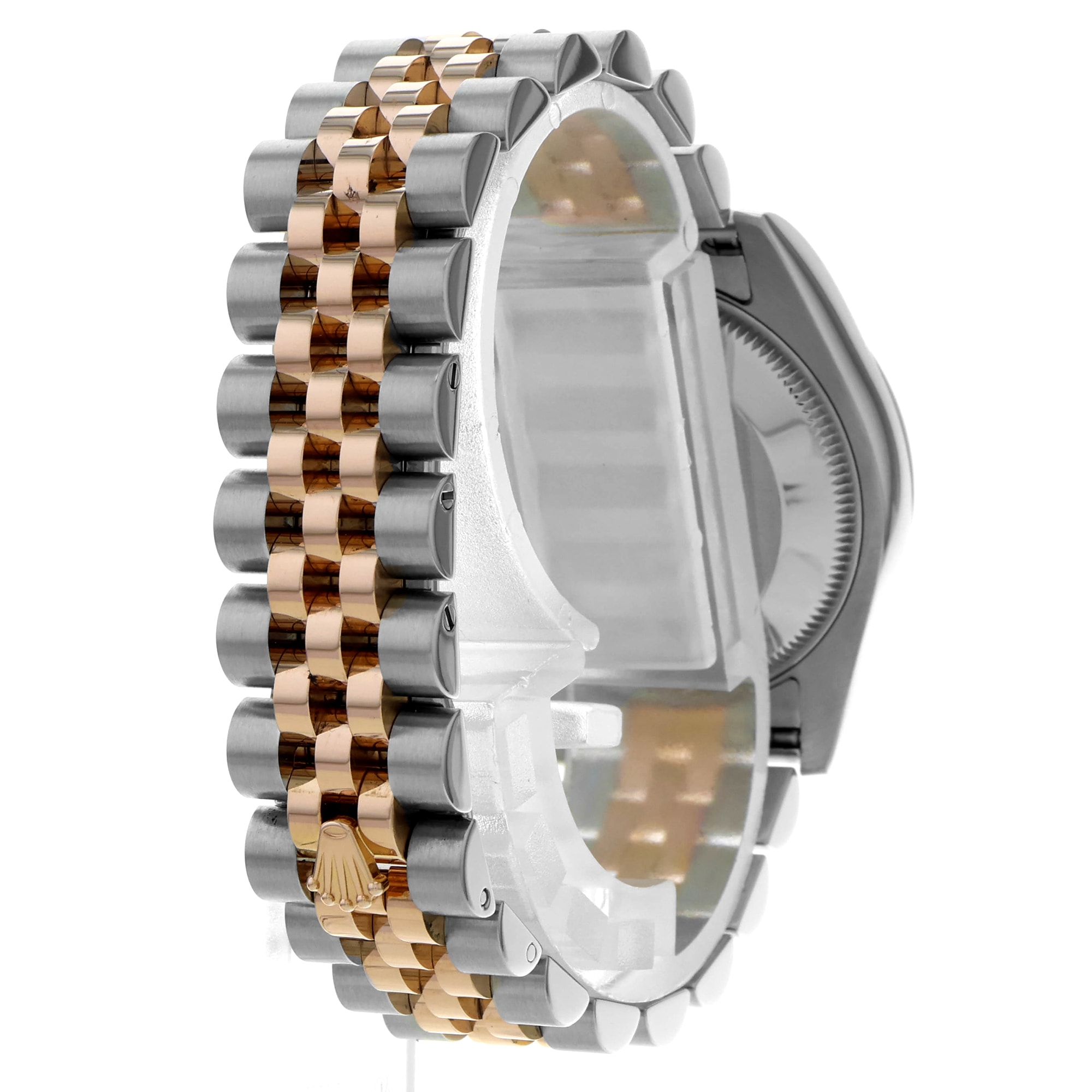 Rolex Datejust 31