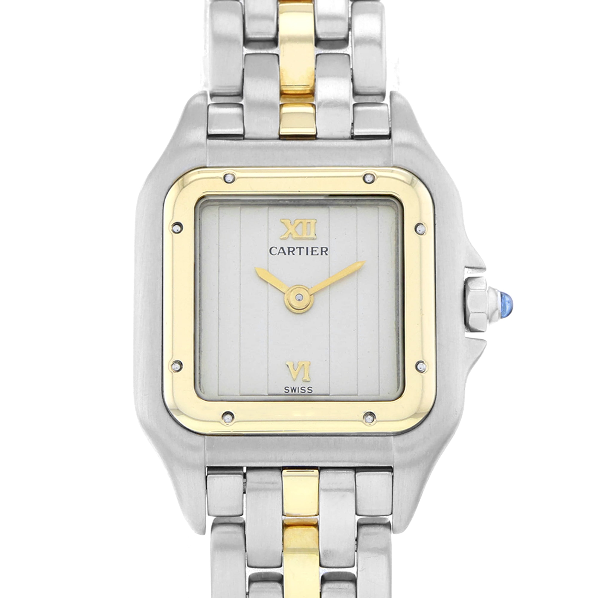 Cartier Panthère