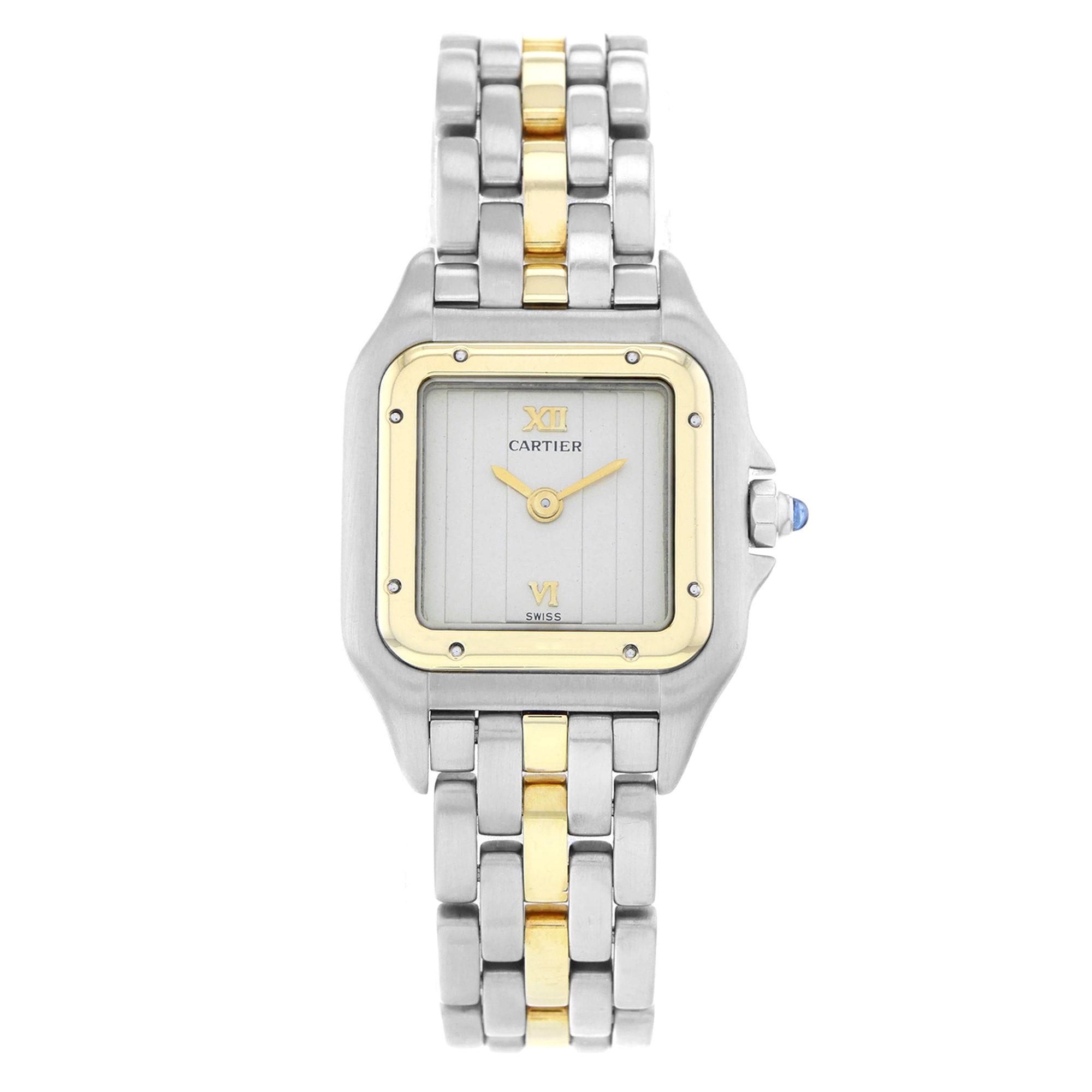 Cartier Panthère