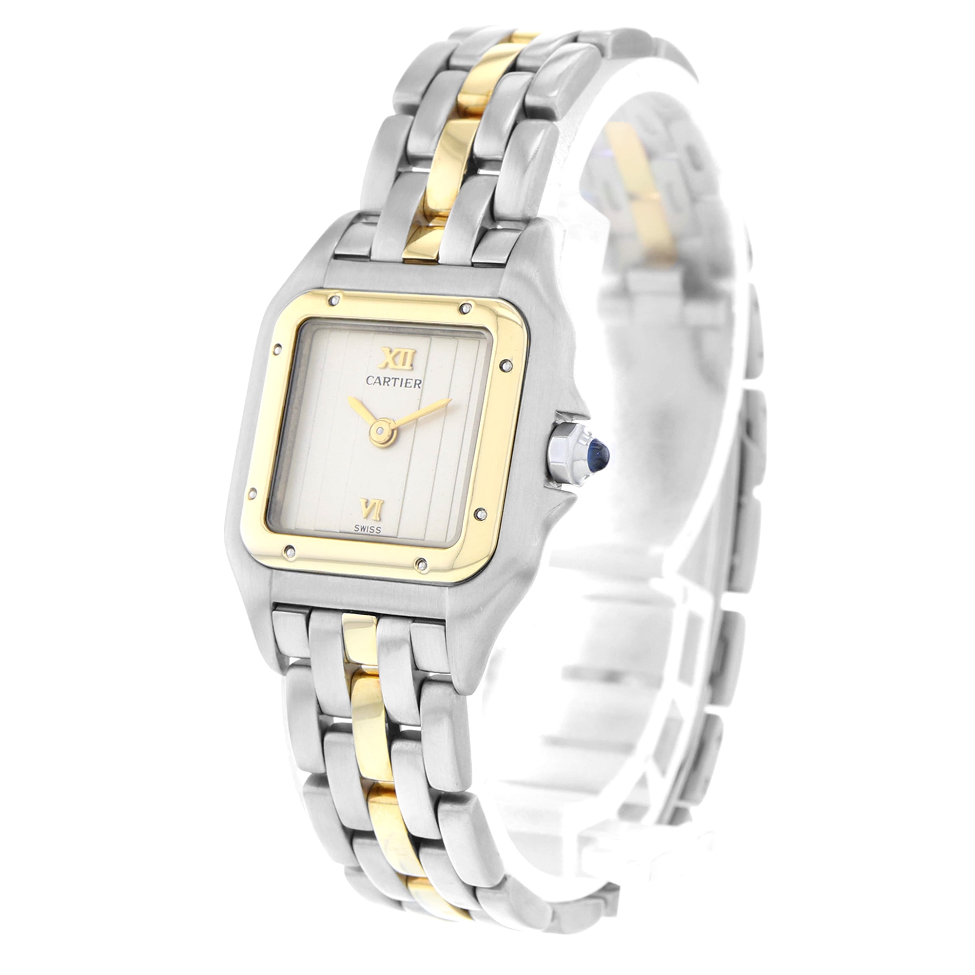 Cartier Panthère
