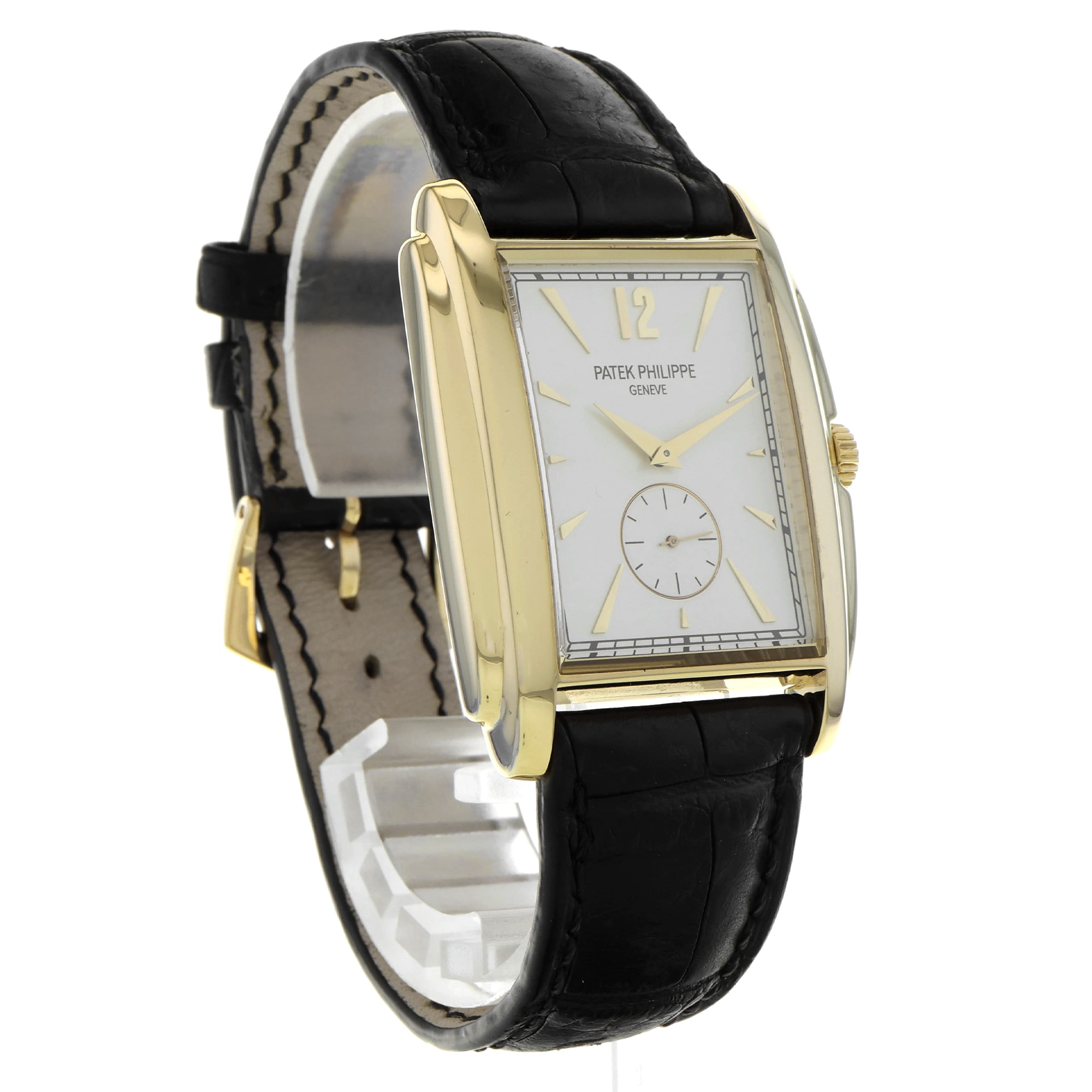 Patek Philippe Gondolo
