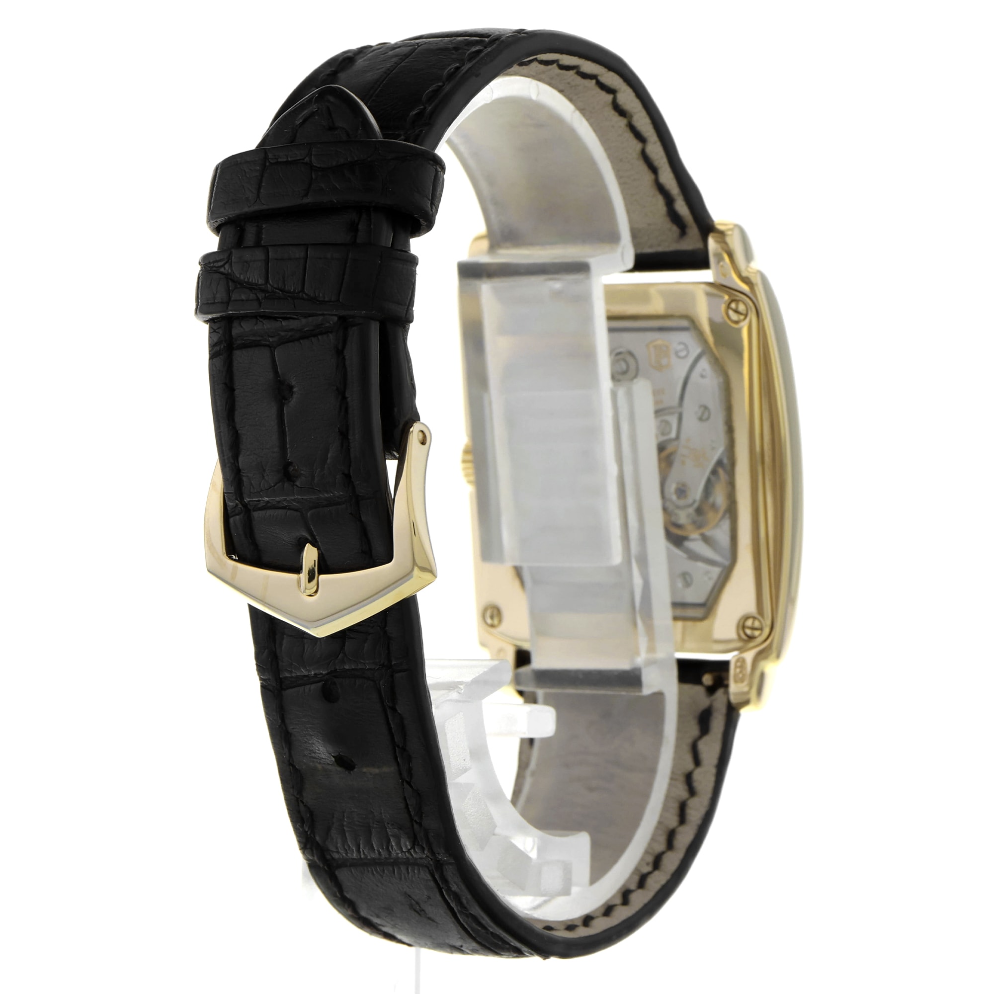 Patek Philippe Gondolo