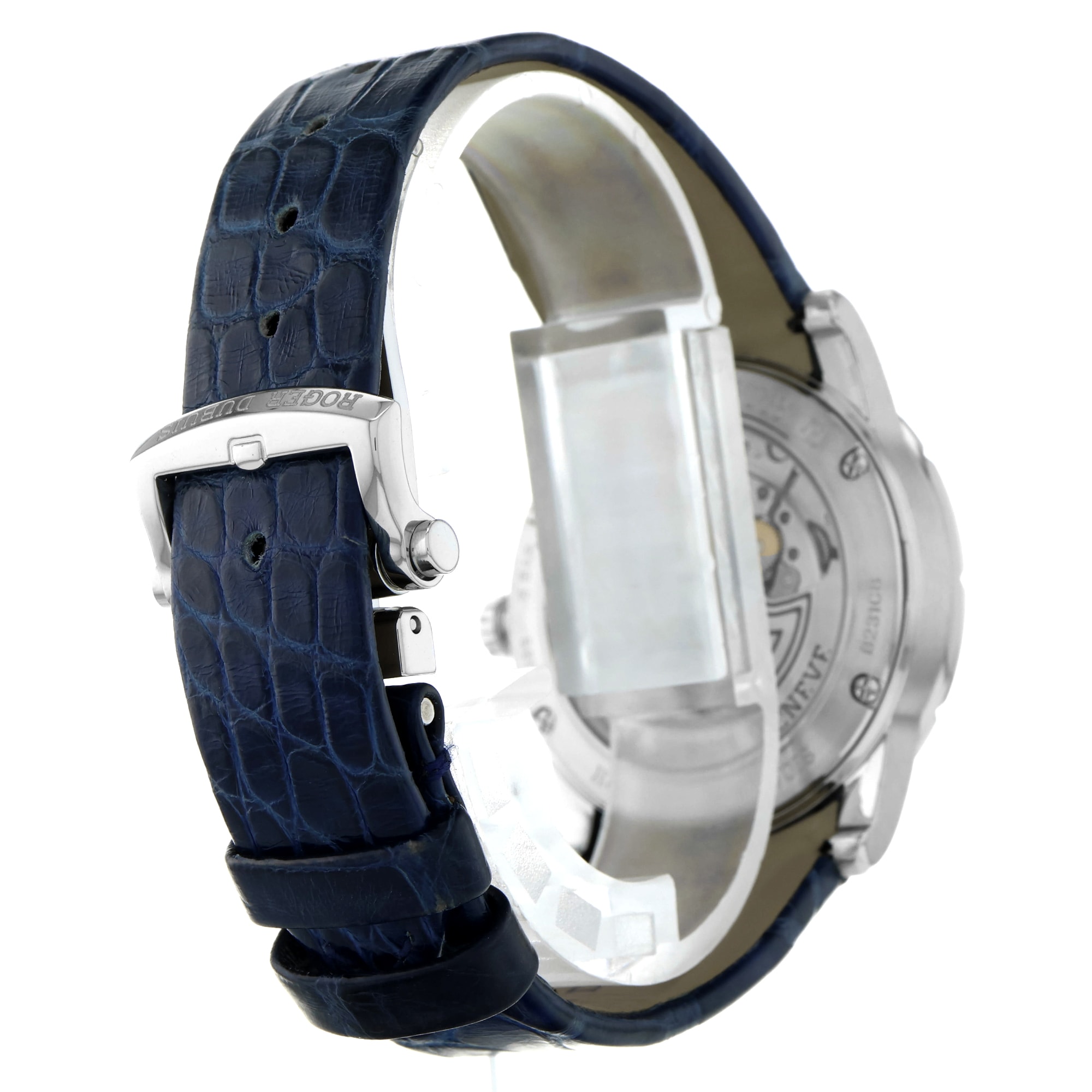 Roger Dubuis Excalibur