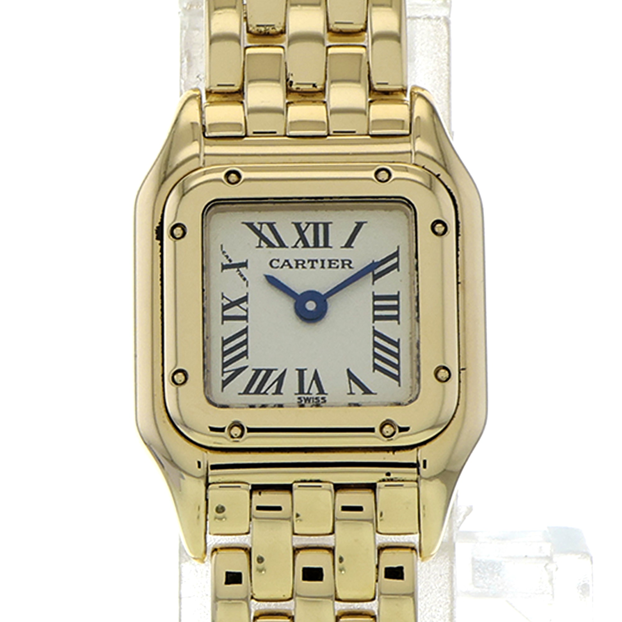 Cartier Panthère