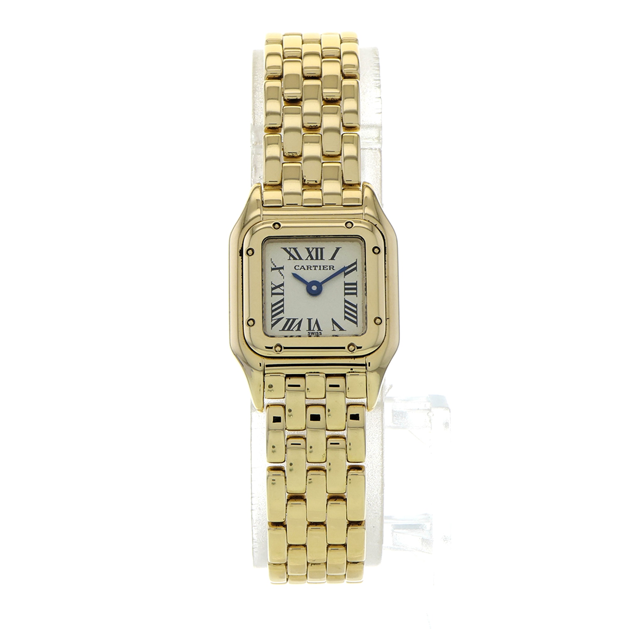 Cartier Panthère