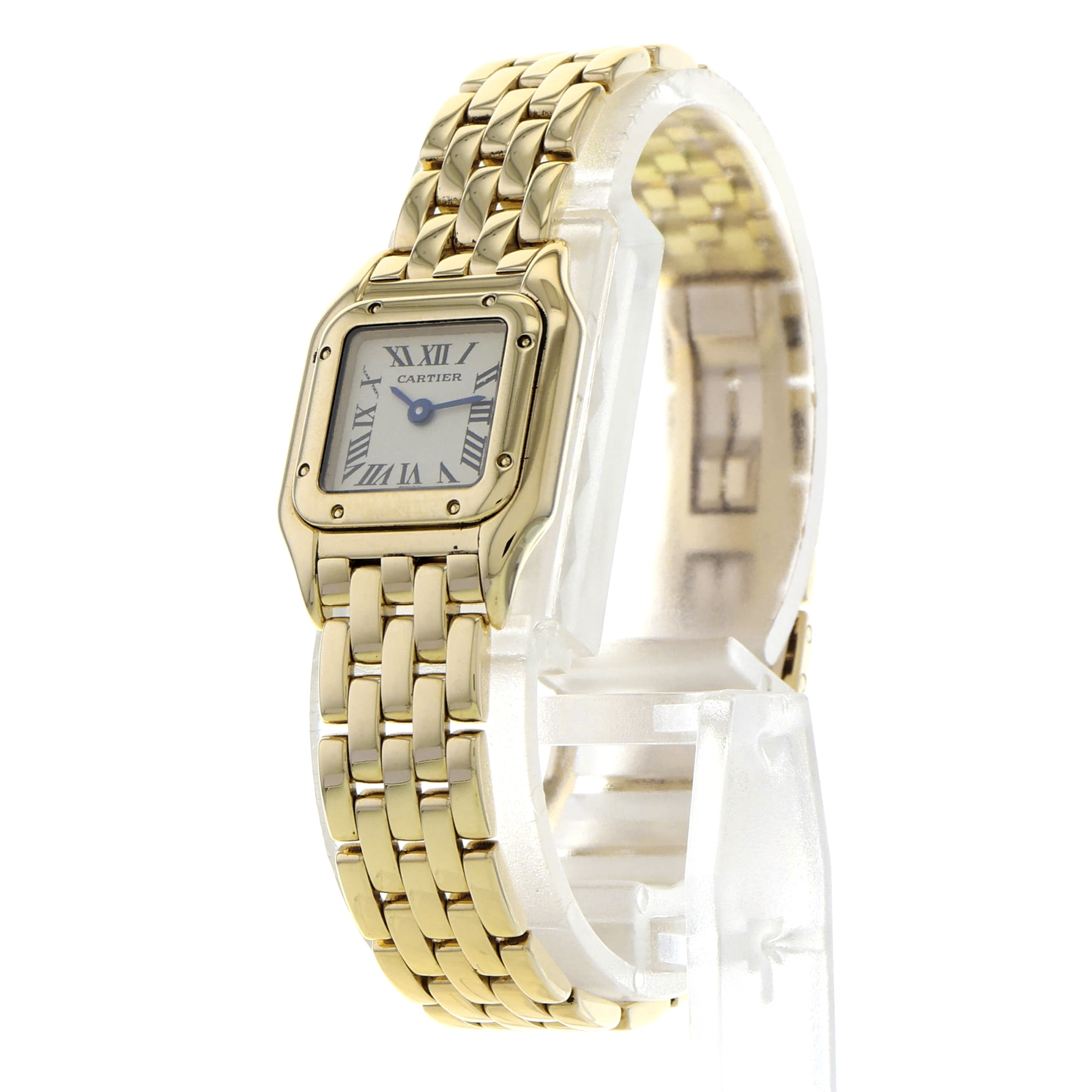 Cartier Panthère