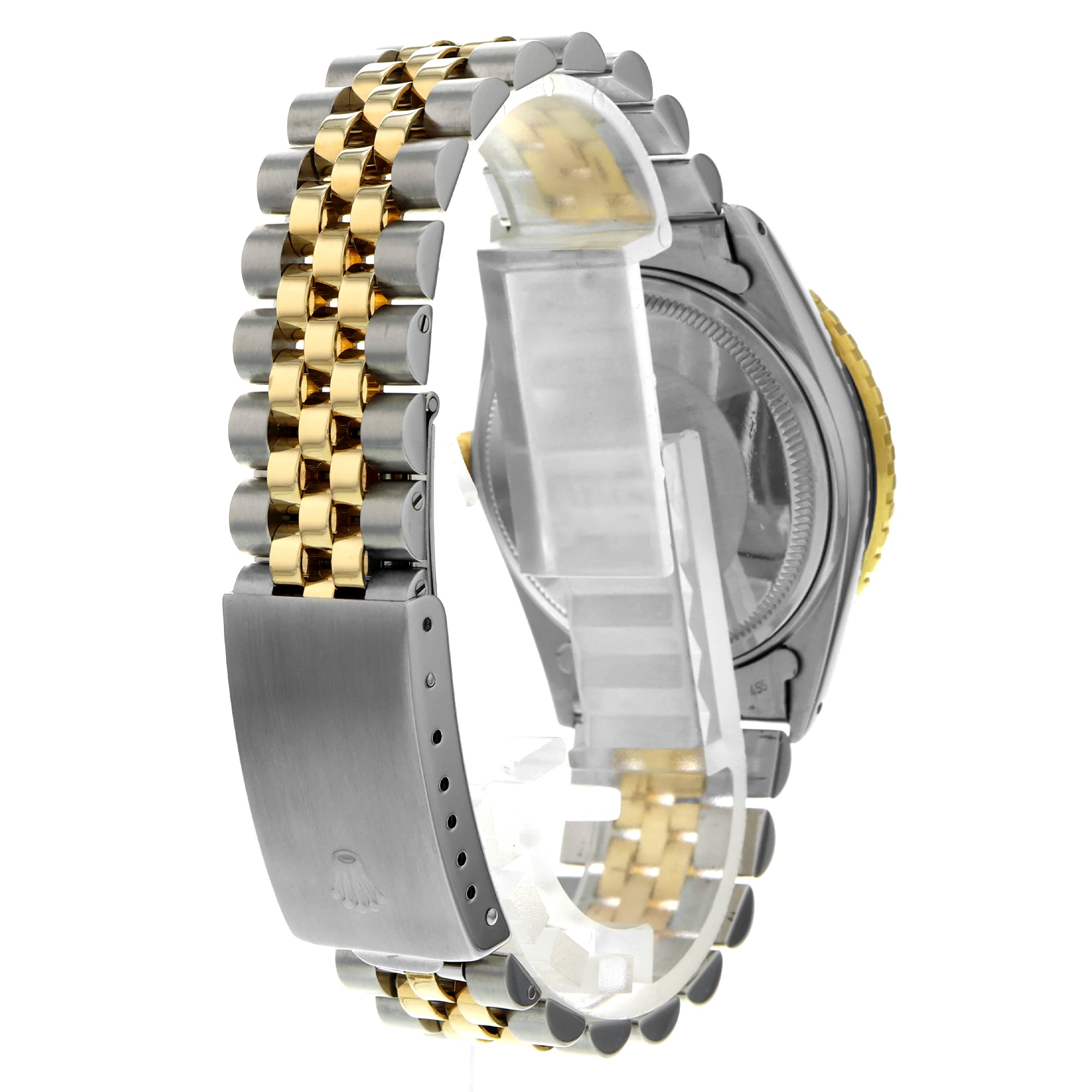 Rolex Datejust 36mm