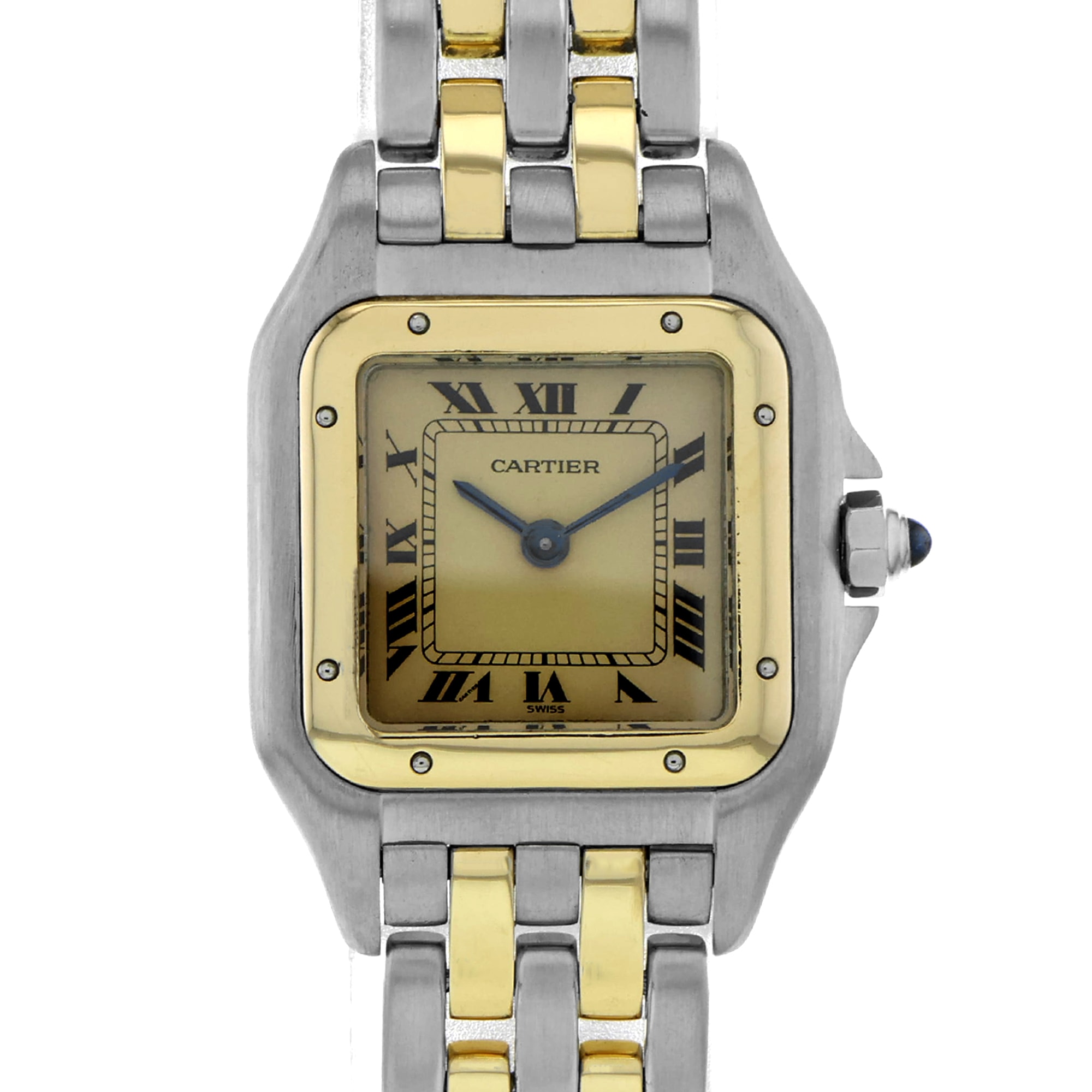 Cartier Panthere