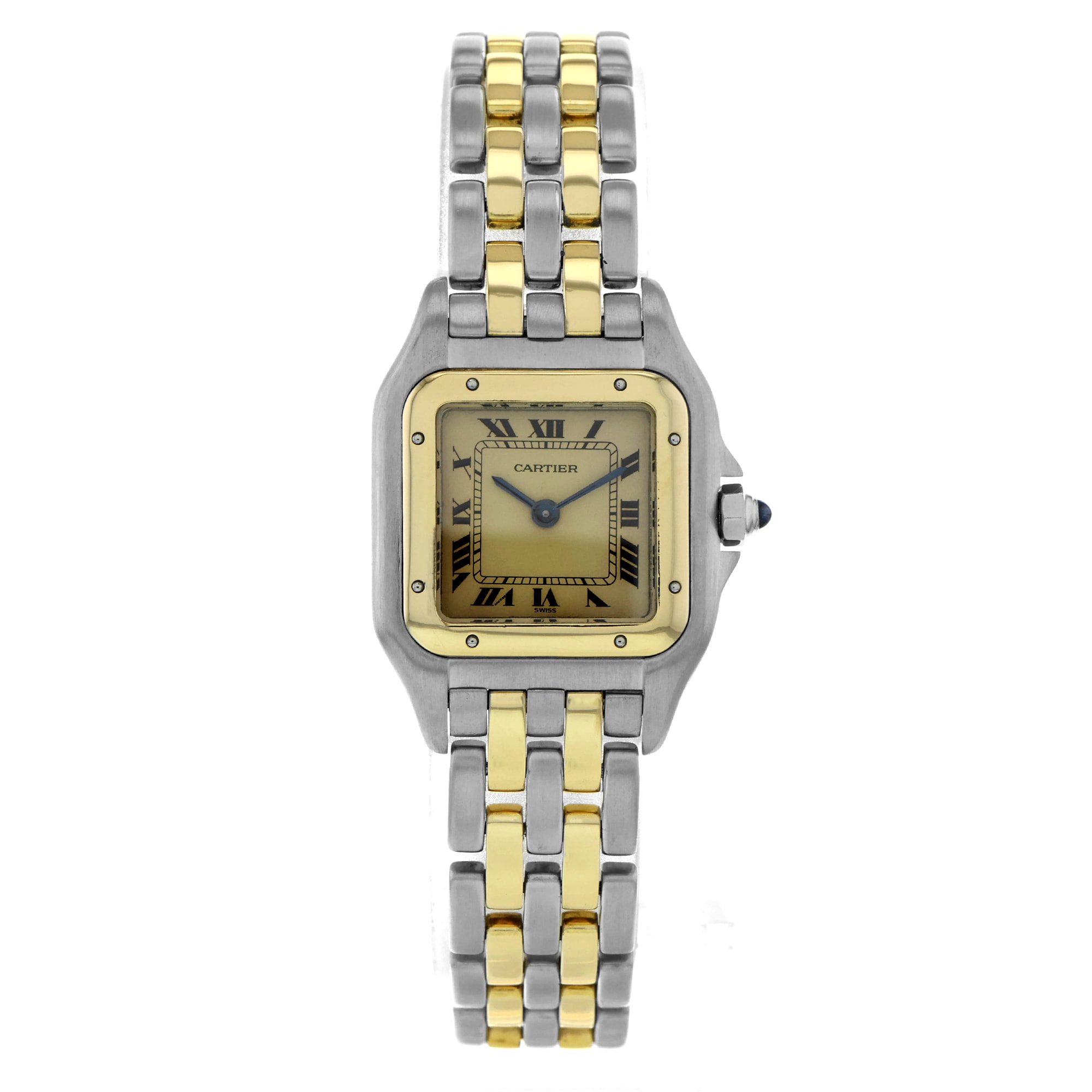 Cartier Panthere