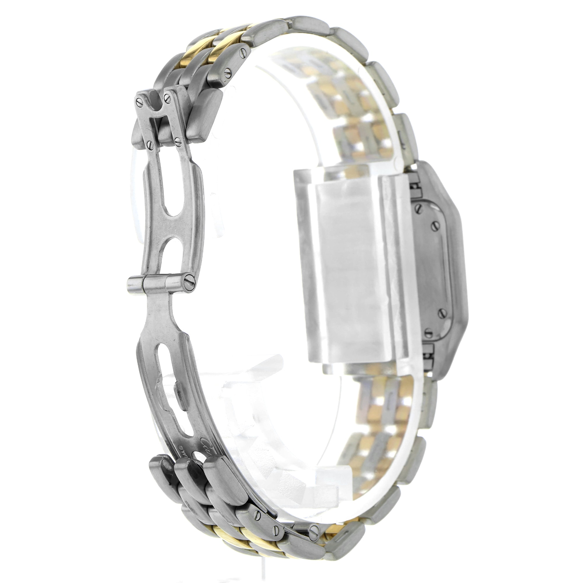 Cartier Panthere
