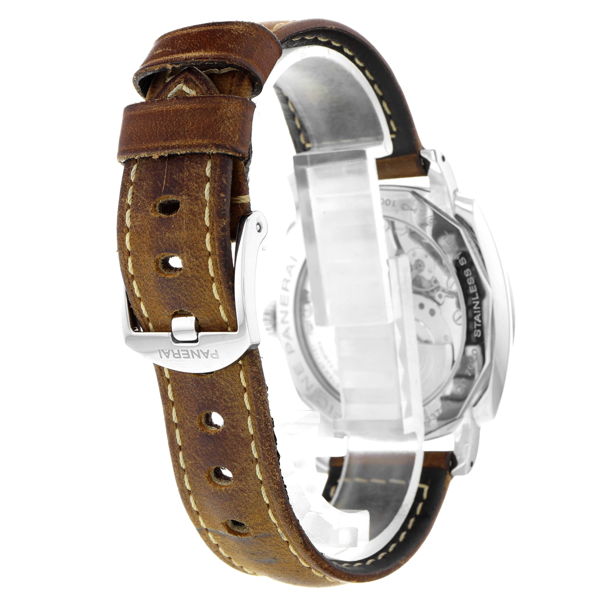 Panerai Radiomir 1940 3 Days Automatic